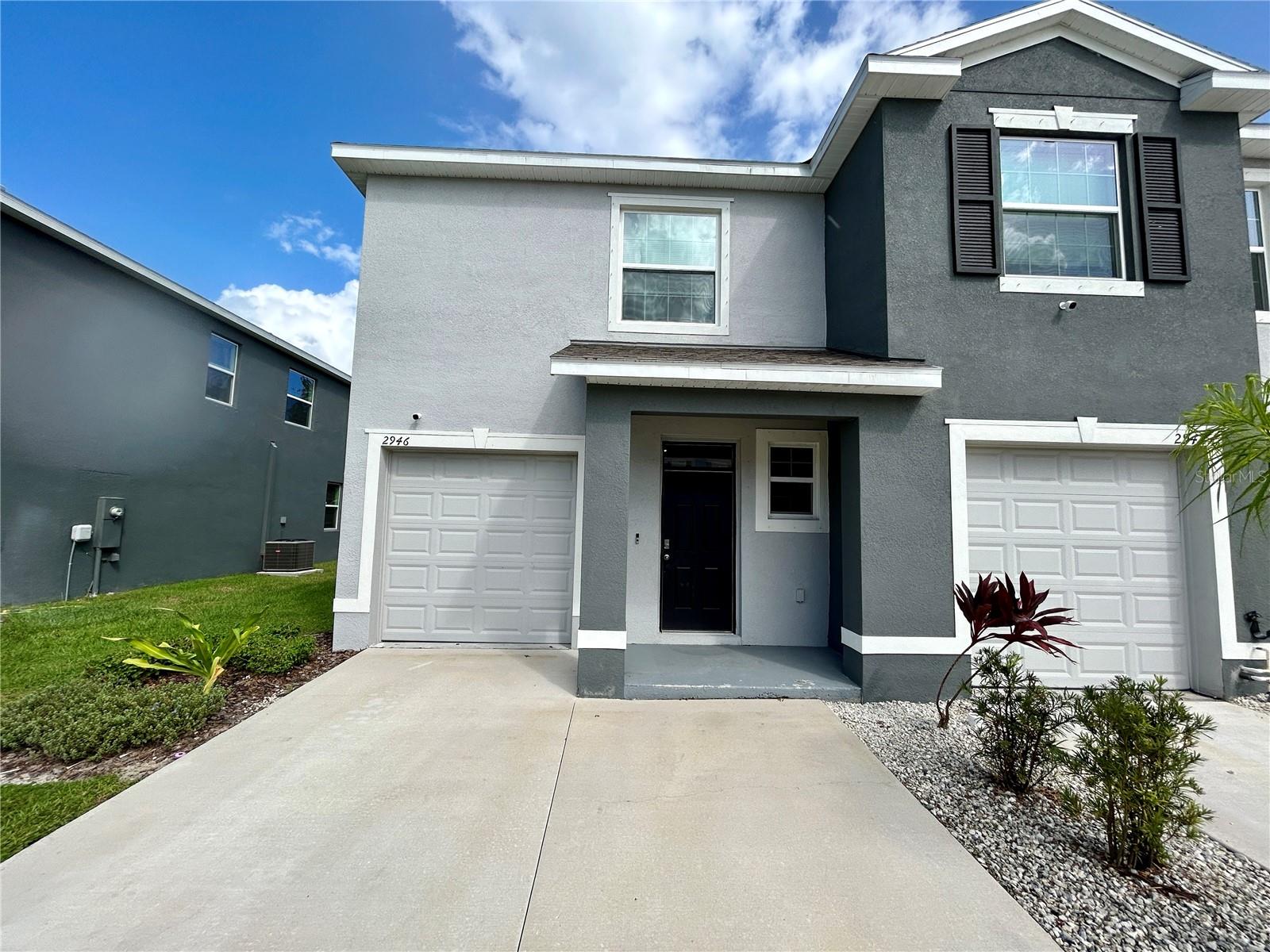 Details for 2946 Suncoast Plains Drive, ODESSA, FL 33556