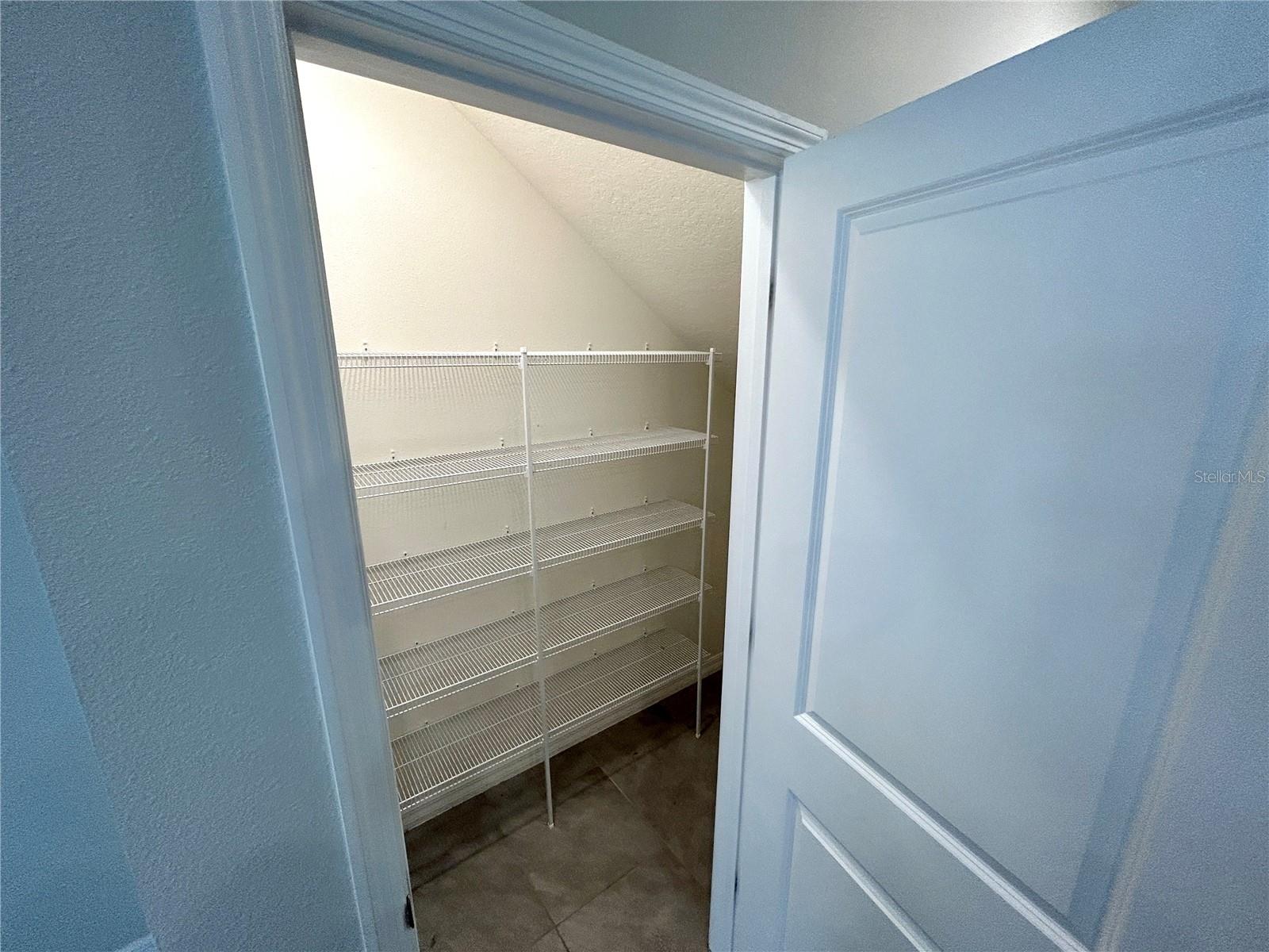 Image 12 of 28 For 2946 Suncoast Plains Drive