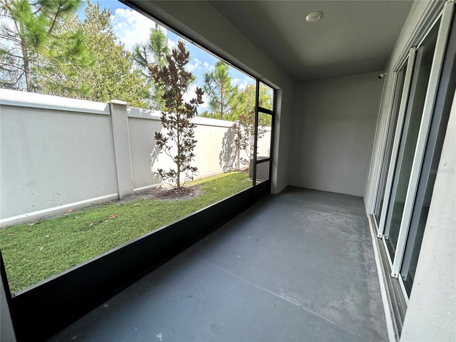 Image 13 of 28 For 2946 Suncoast Plains Drive