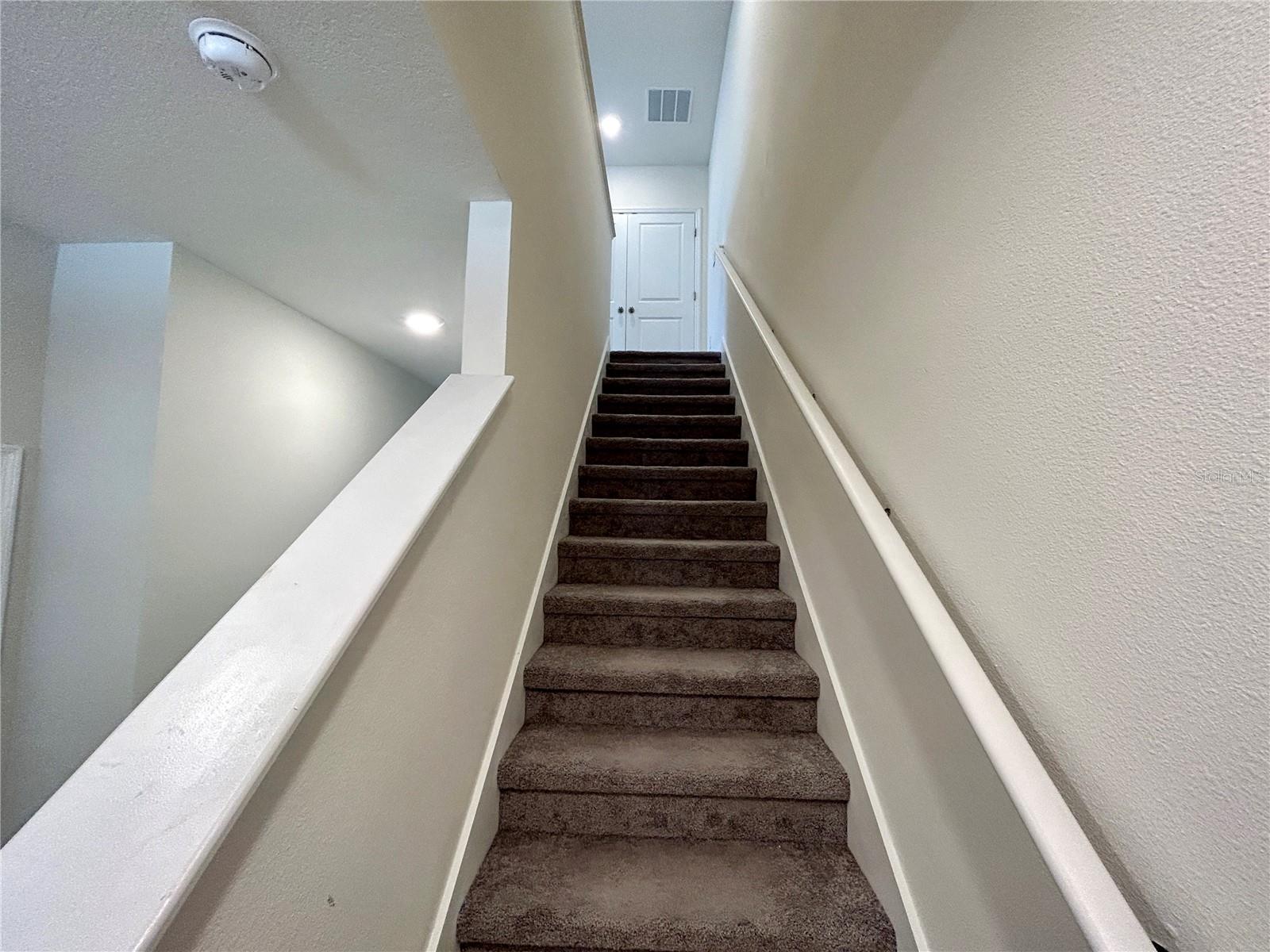 Image 15 of 28 For 2946 Suncoast Plains Drive