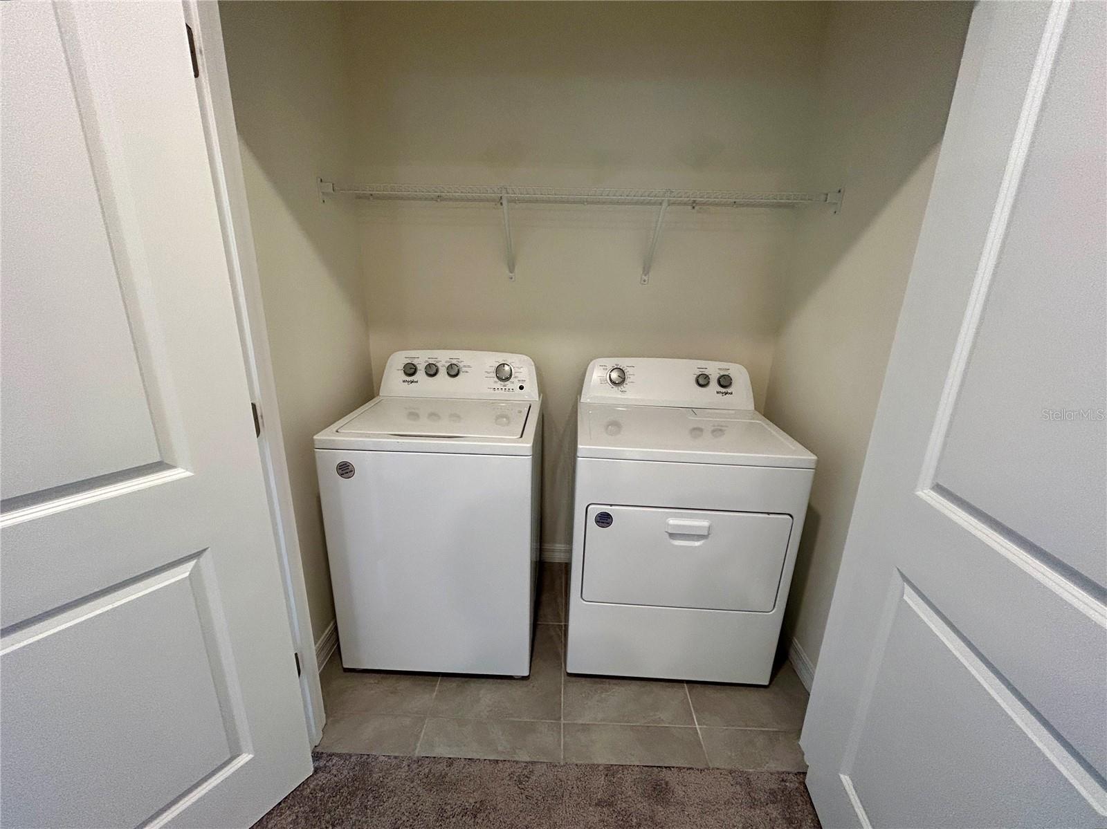 Image 16 of 28 For 2946 Suncoast Plains Drive