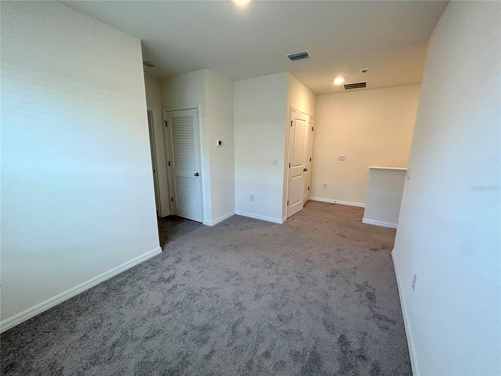 Image 17 of 28 For 2946 Suncoast Plains Drive