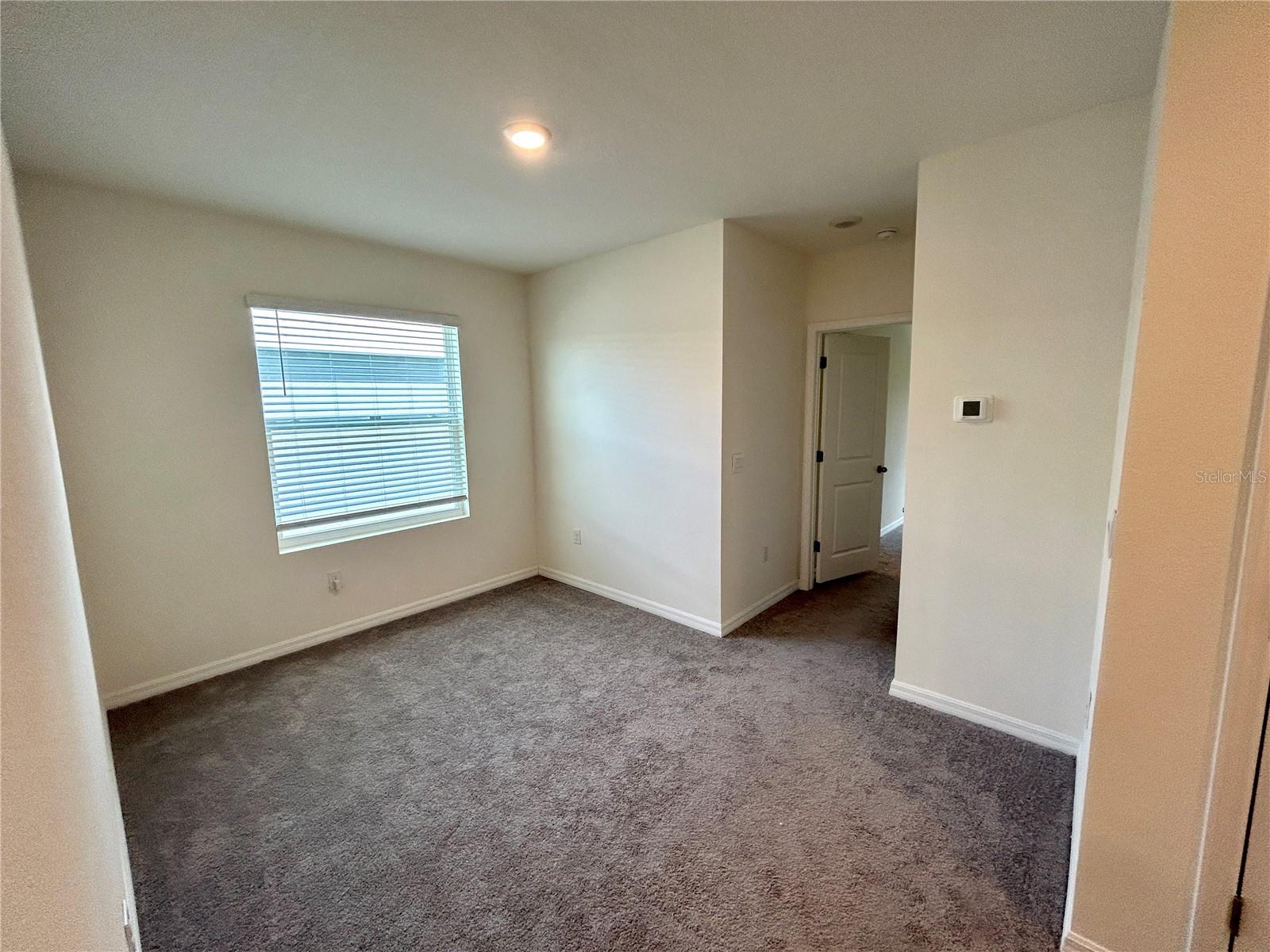 Image 19 of 28 For 2946 Suncoast Plains Drive