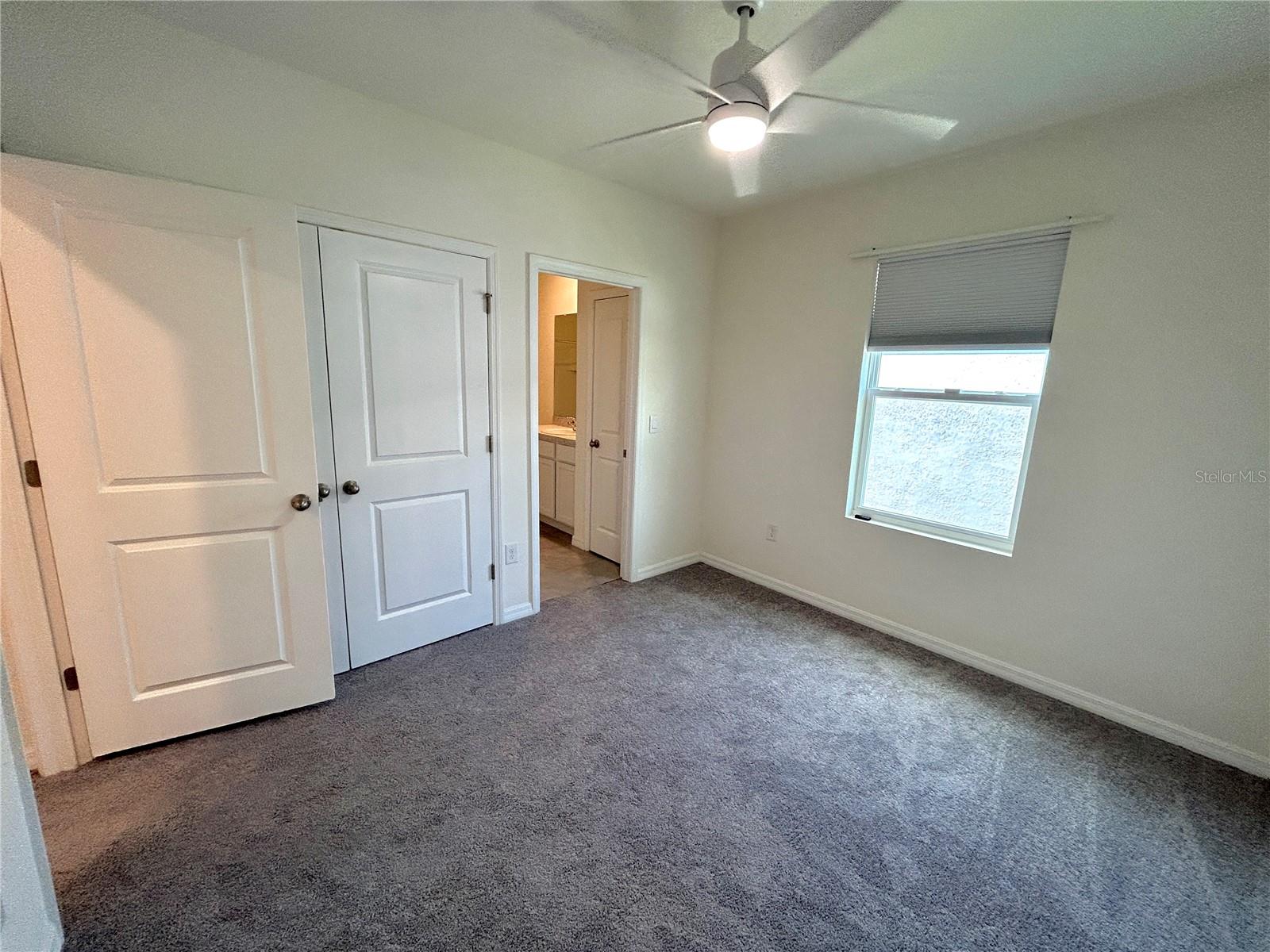 Image 20 of 28 For 2946 Suncoast Plains Drive