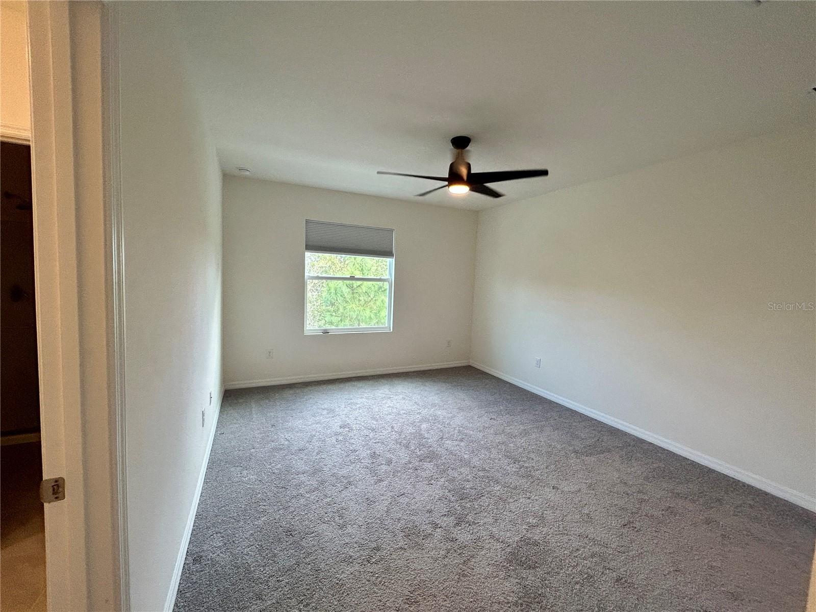 Image 23 of 28 For 2946 Suncoast Plains Drive