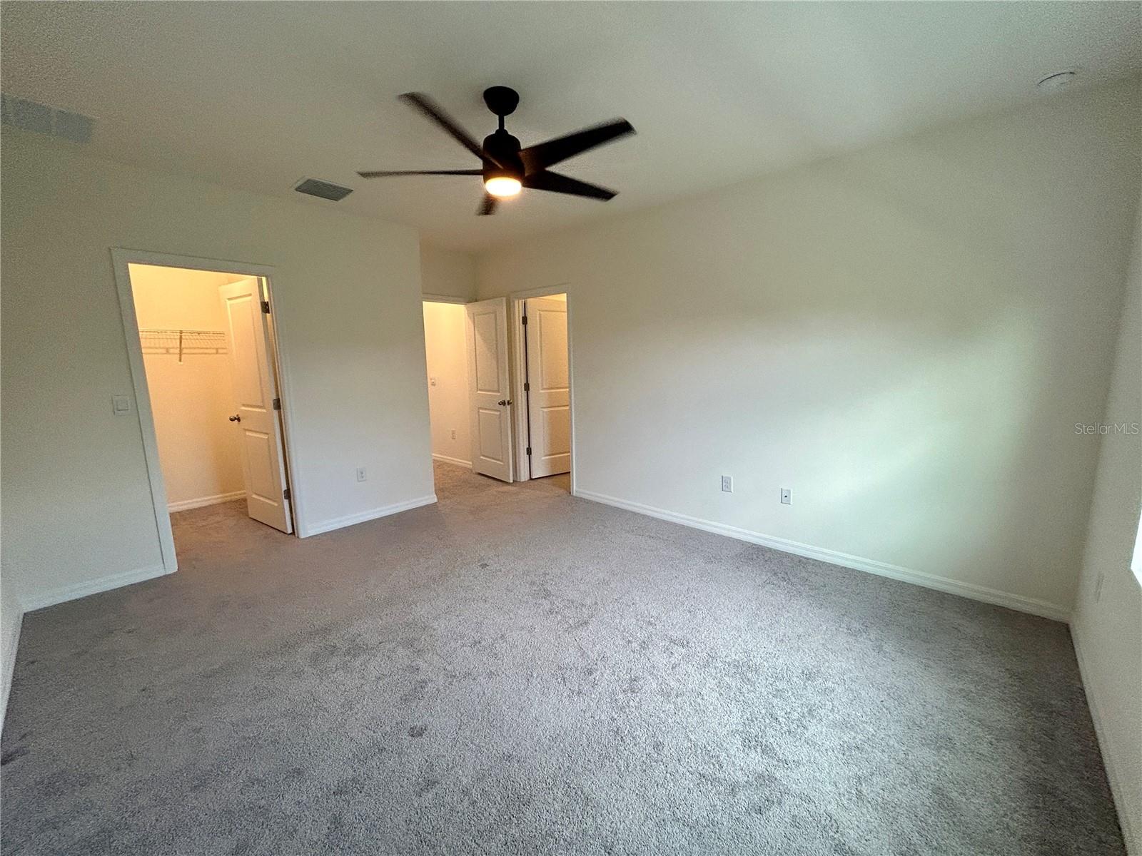 Image 25 of 28 For 2946 Suncoast Plains Drive