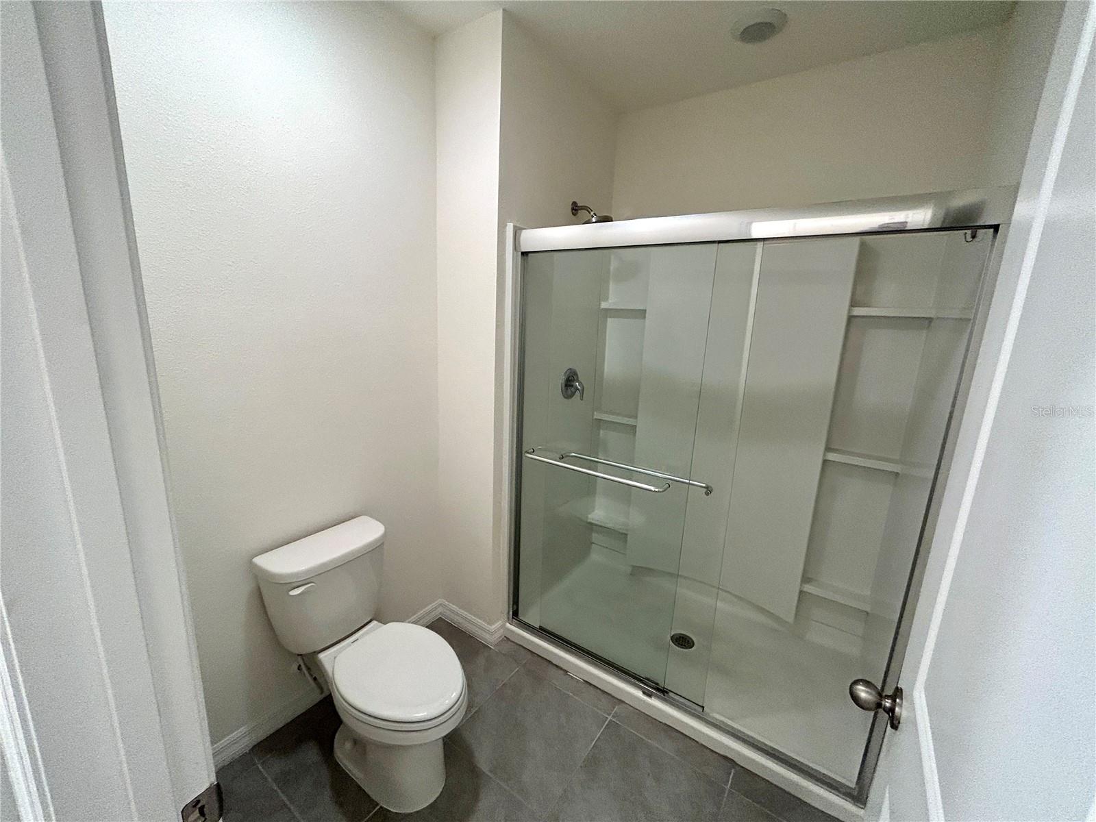 Image 26 of 28 For 2946 Suncoast Plains Drive