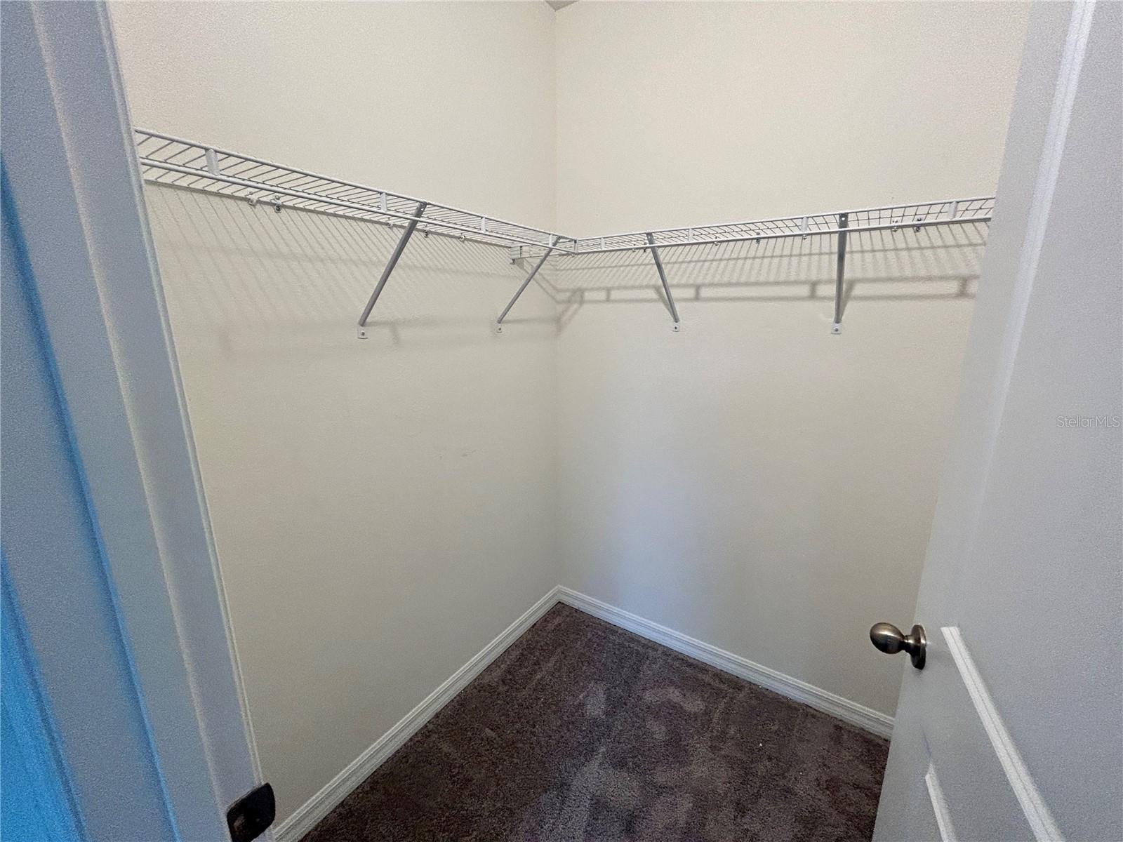 Image 28 of 28 For 2946 Suncoast Plains Drive