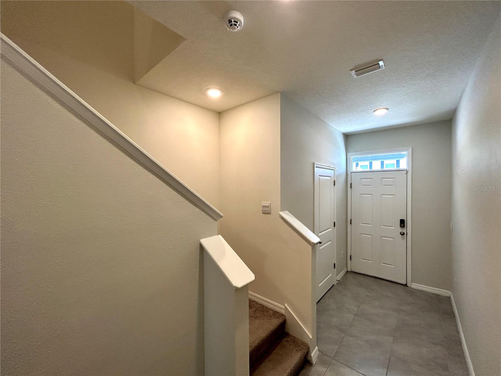 Image 4 of 28 For 2946 Suncoast Plains Drive