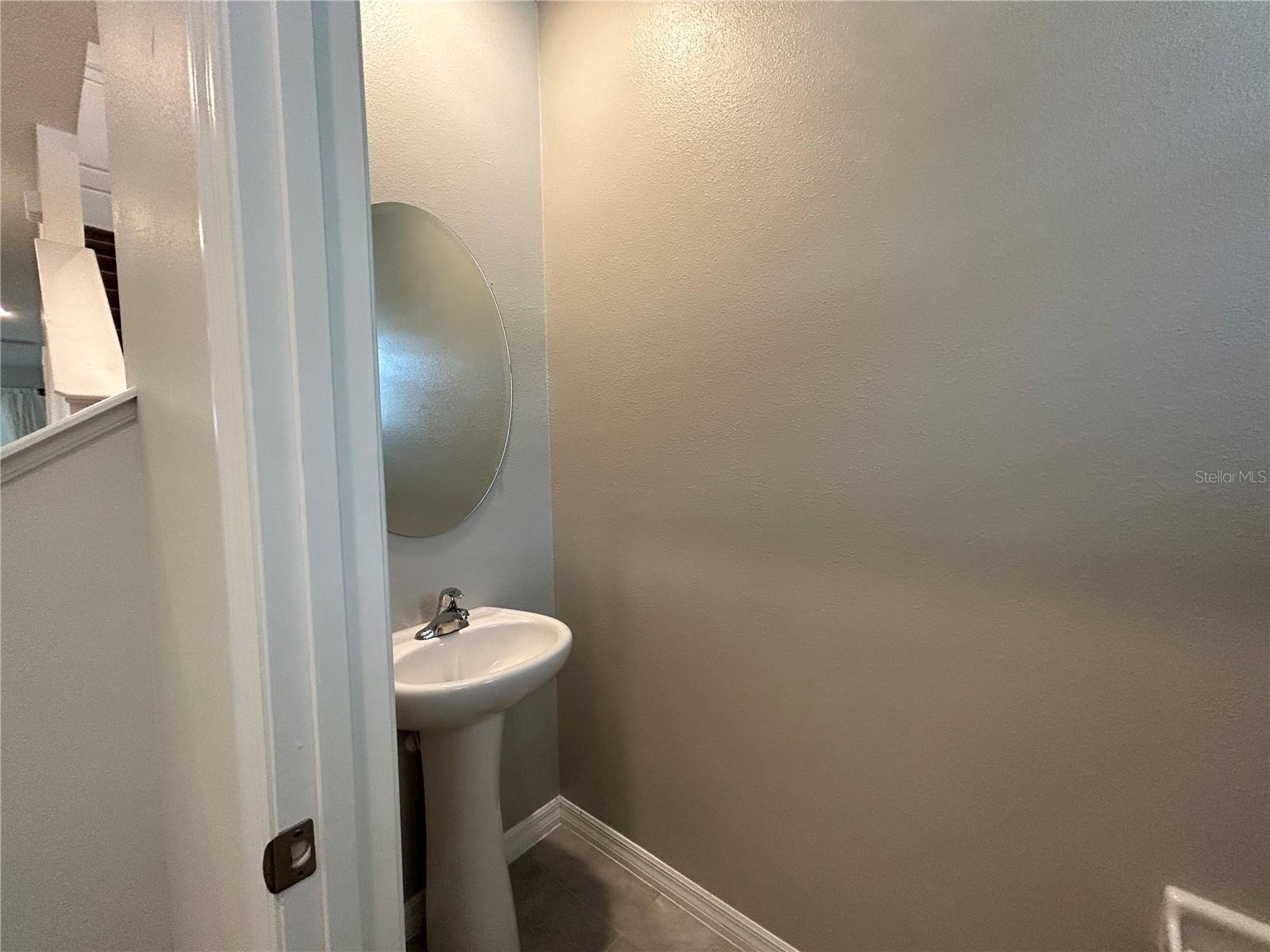 Image 6 of 28 For 2946 Suncoast Plains Drive