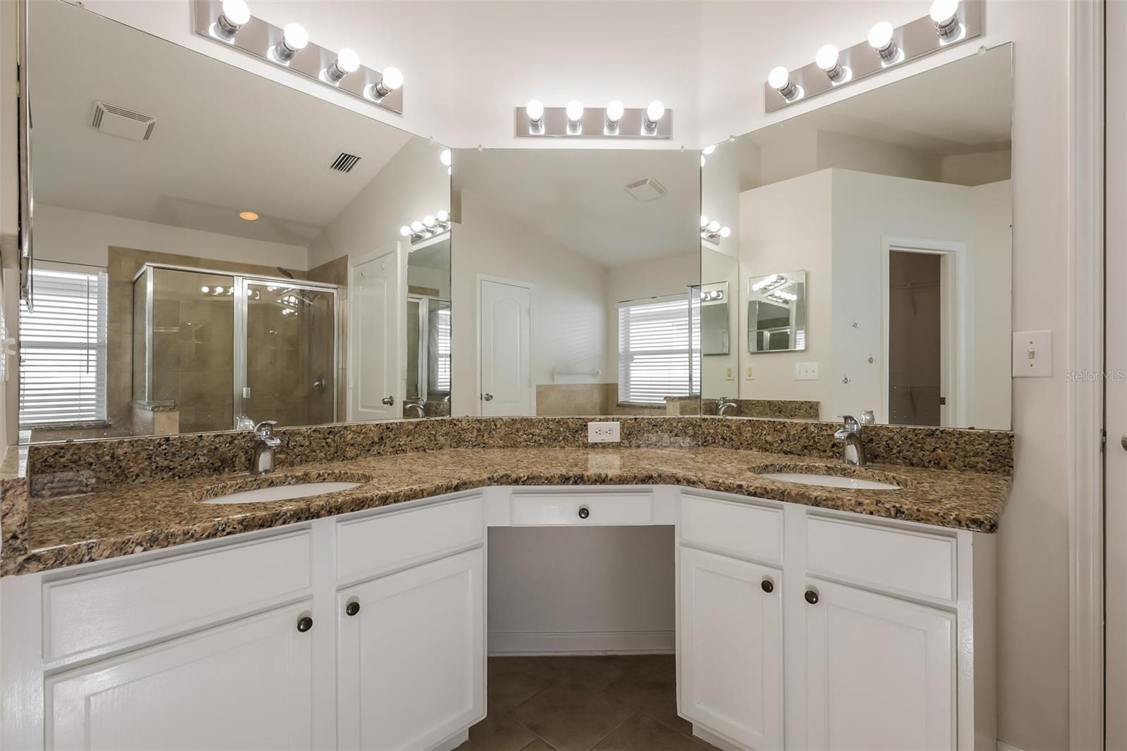 Image 10 of 15 For 5921 War Admiral Drive