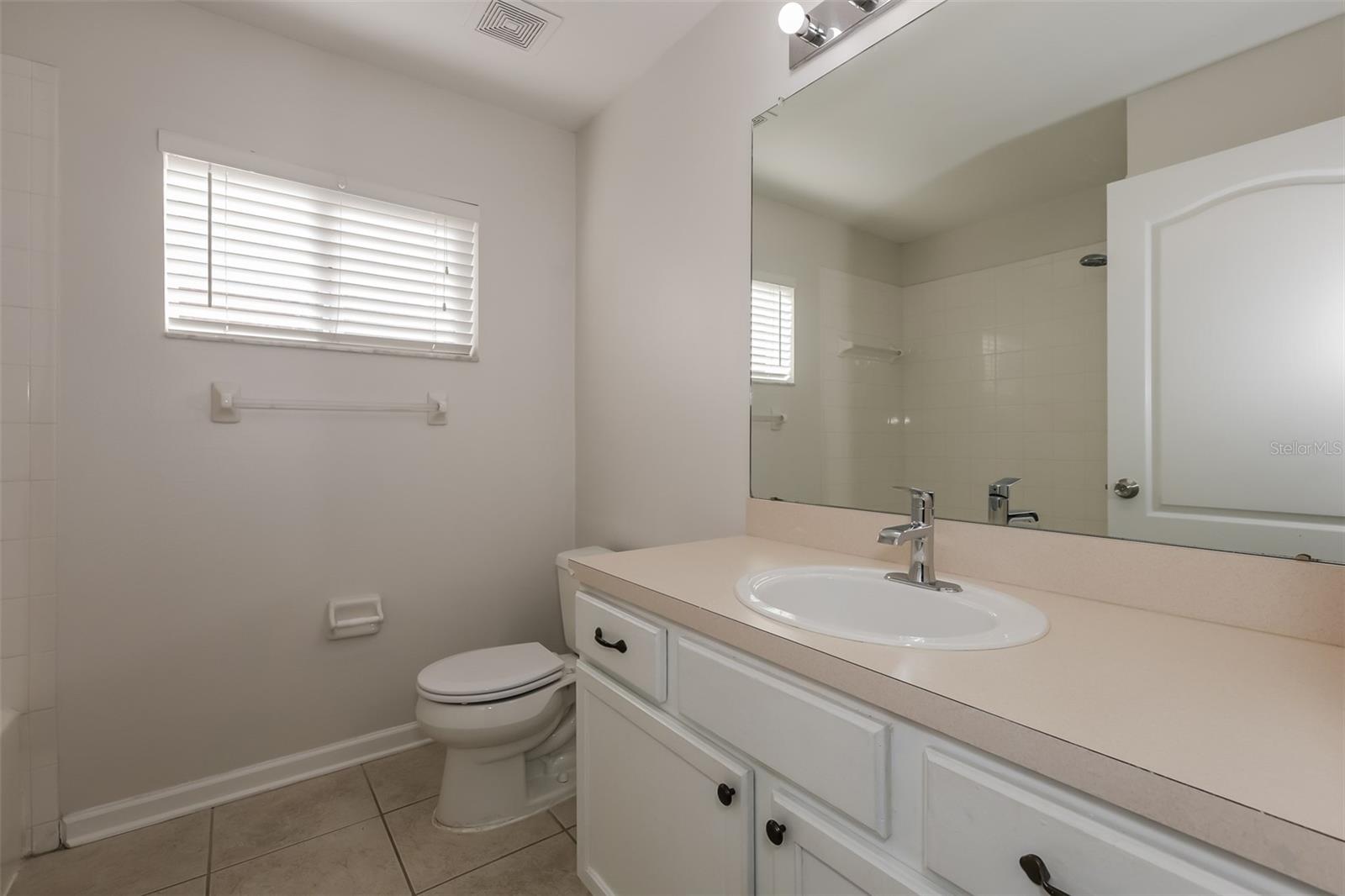 Image 11 of 15 For 5921 War Admiral Drive