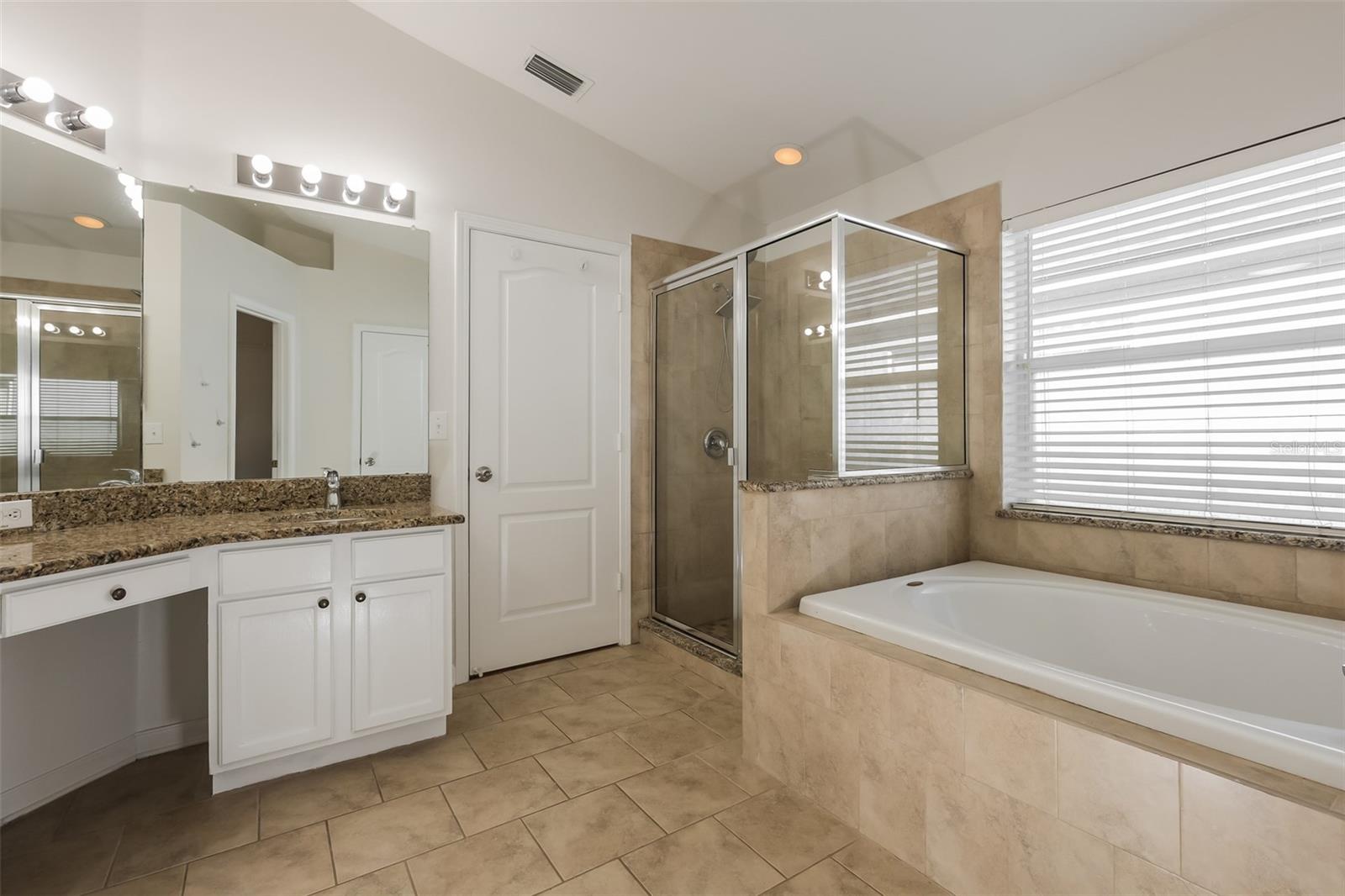 Image 12 of 15 For 5921 War Admiral Drive