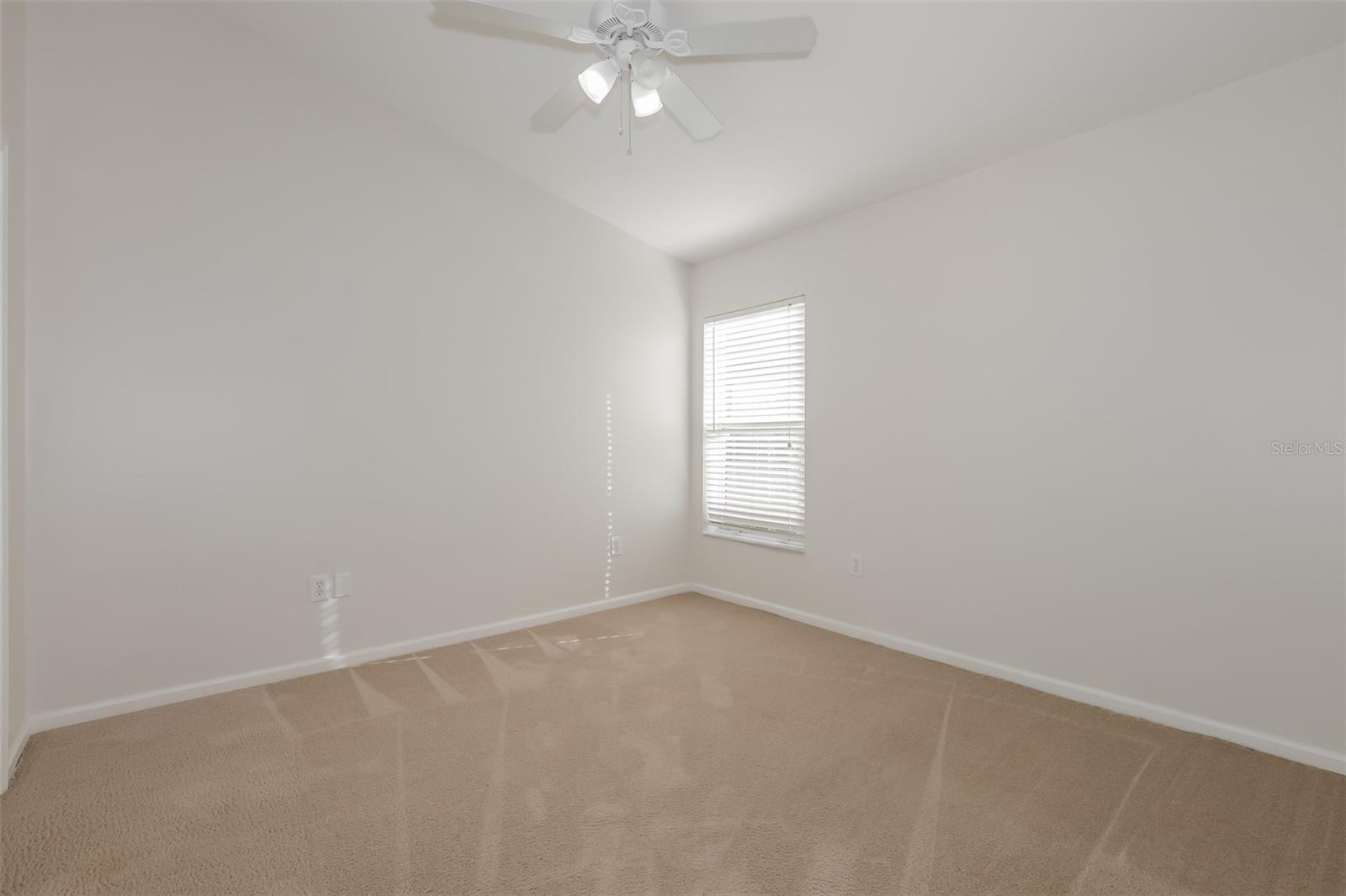 Image 13 of 15 For 5921 War Admiral Drive