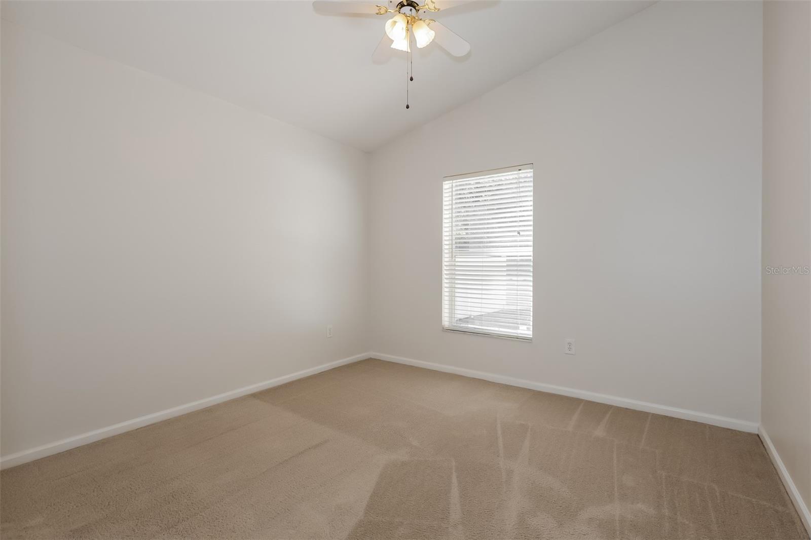 Image 14 of 15 For 5921 War Admiral Drive