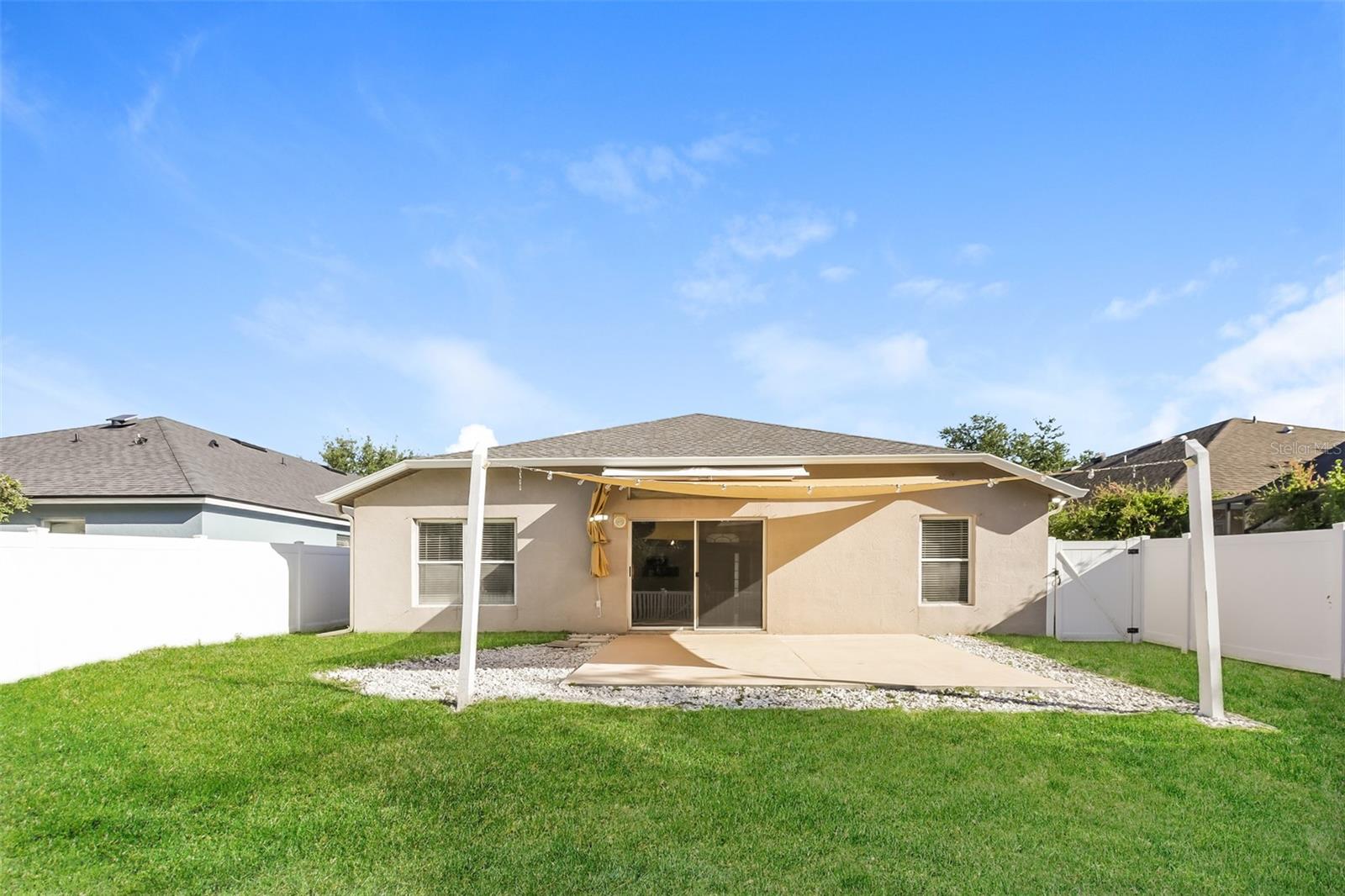 Image 15 of 15 For 5921 War Admiral Drive