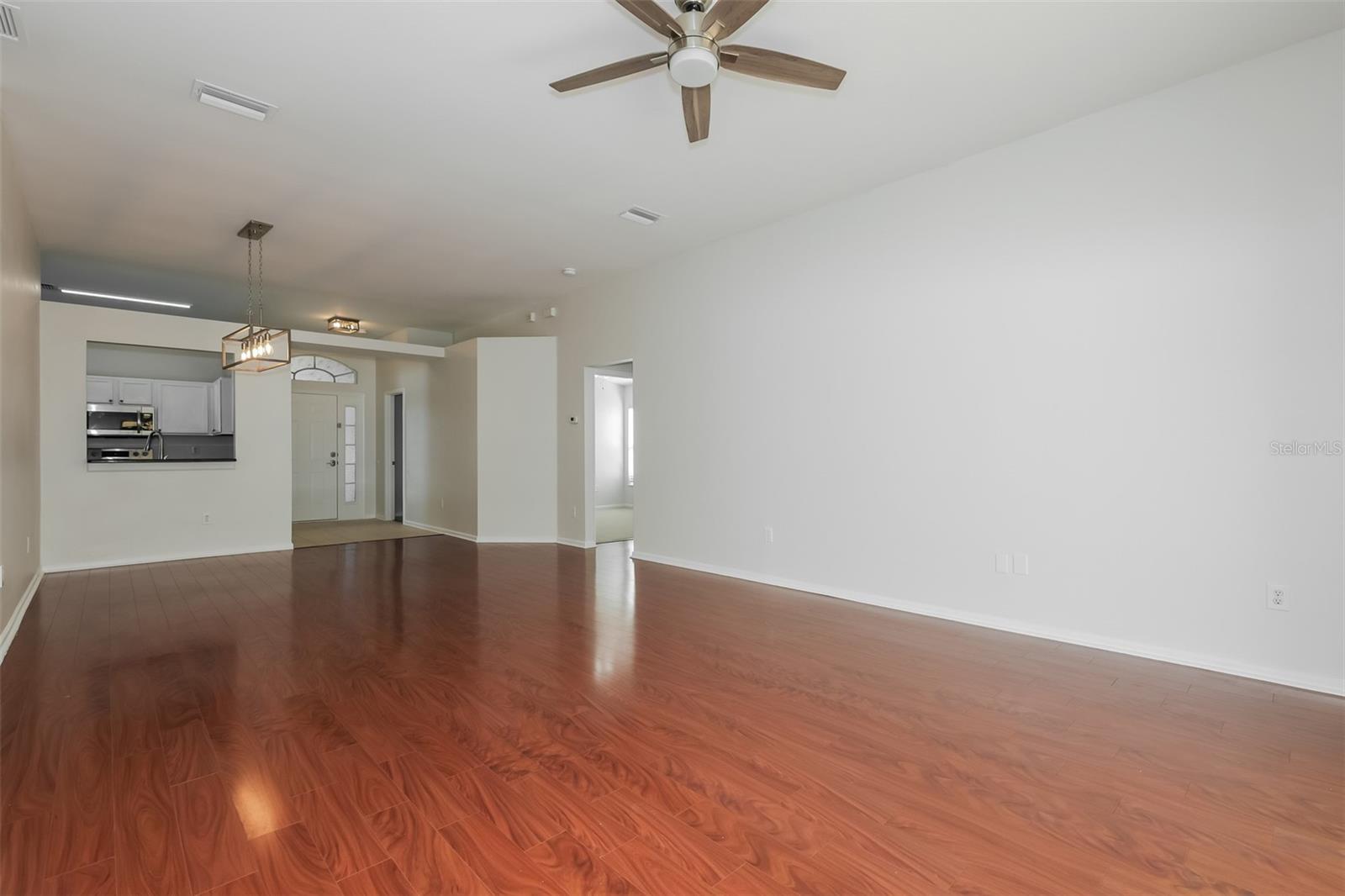 Image 3 of 15 For 5921 War Admiral Drive