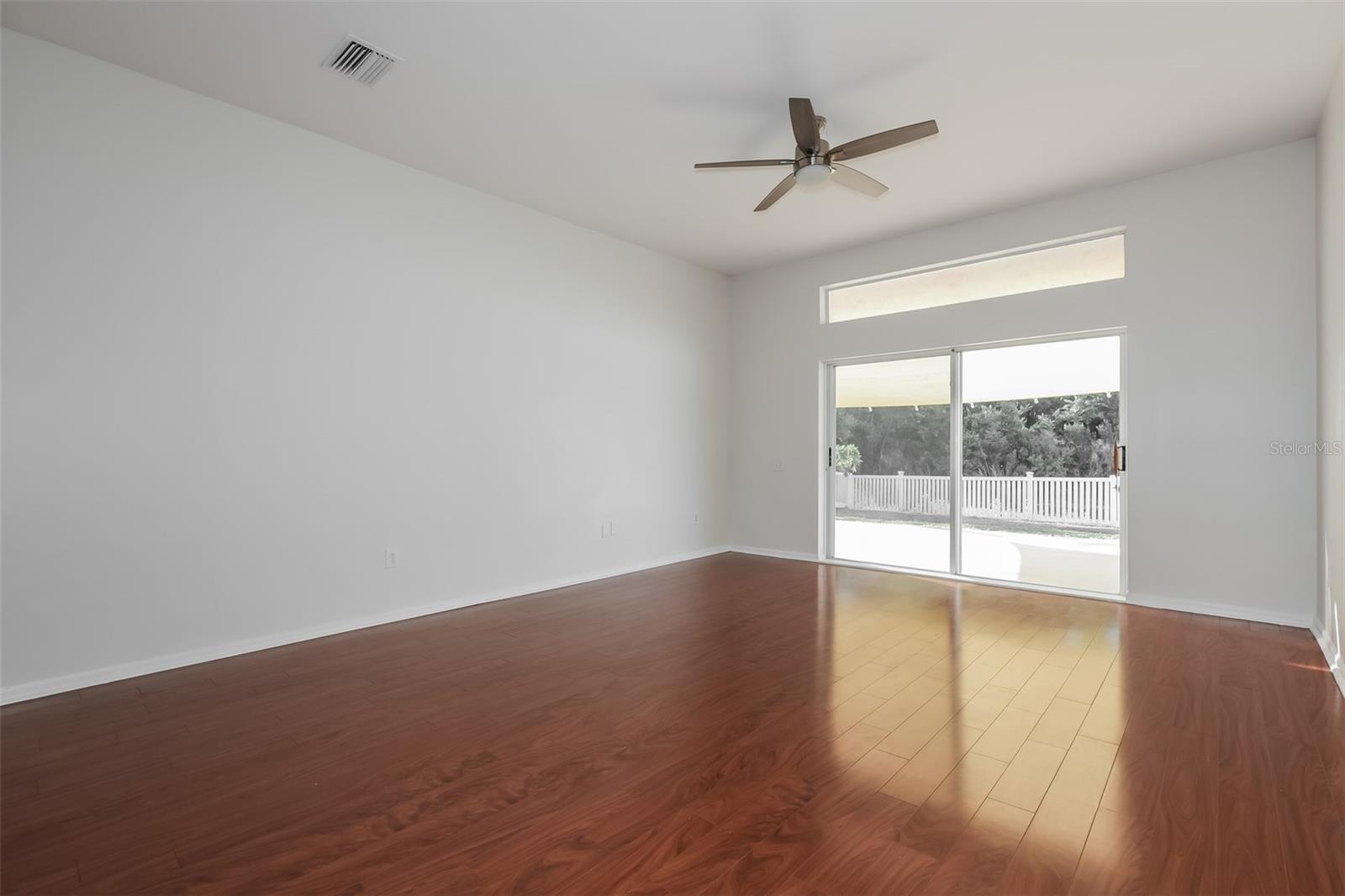 Image 4 of 15 For 5921 War Admiral Drive