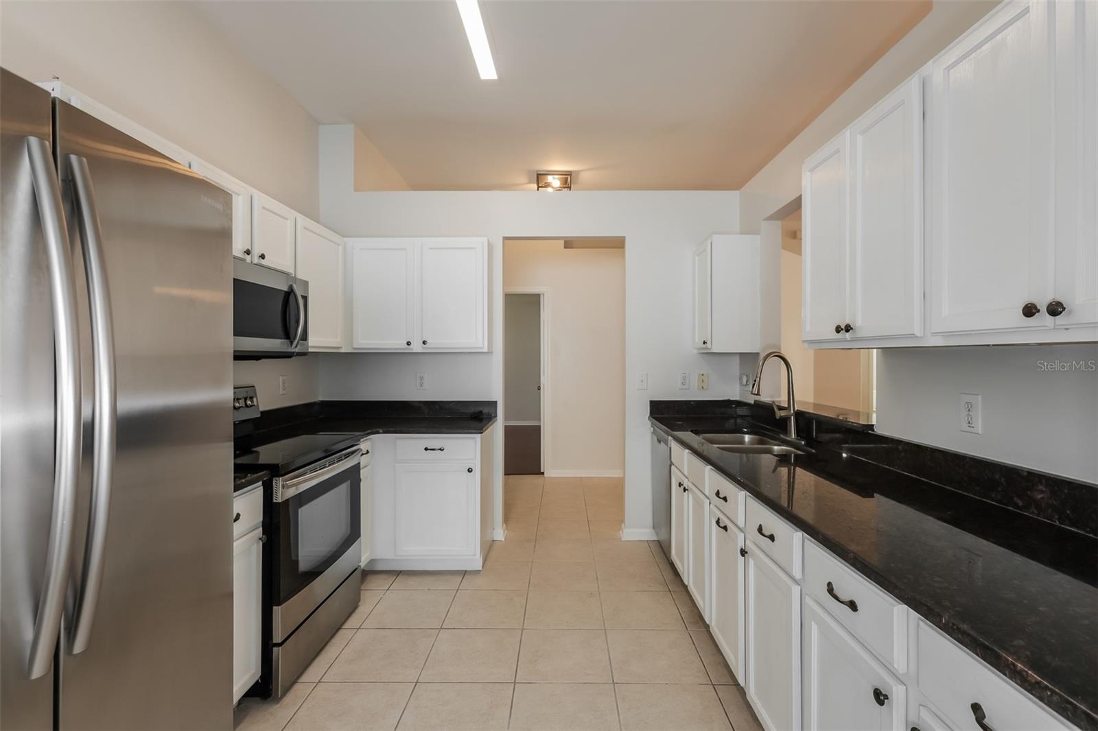 Image 5 of 15 For 5921 War Admiral Drive