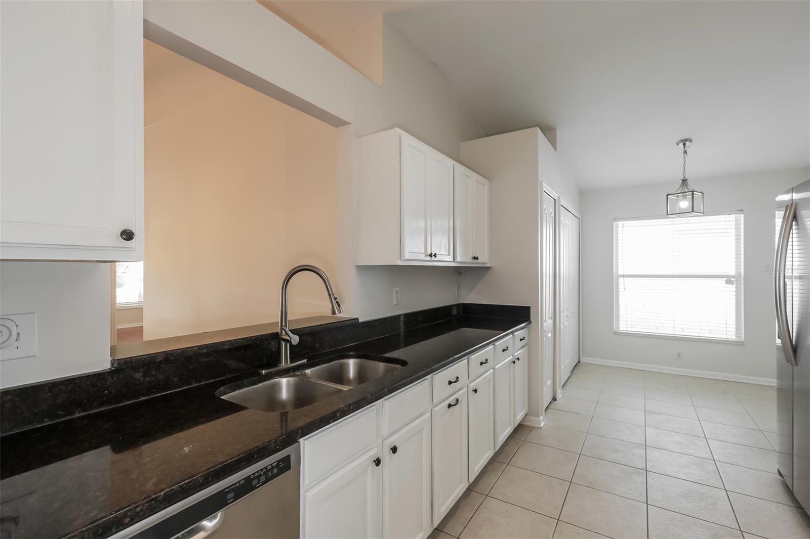 Image 6 of 15 For 5921 War Admiral Drive