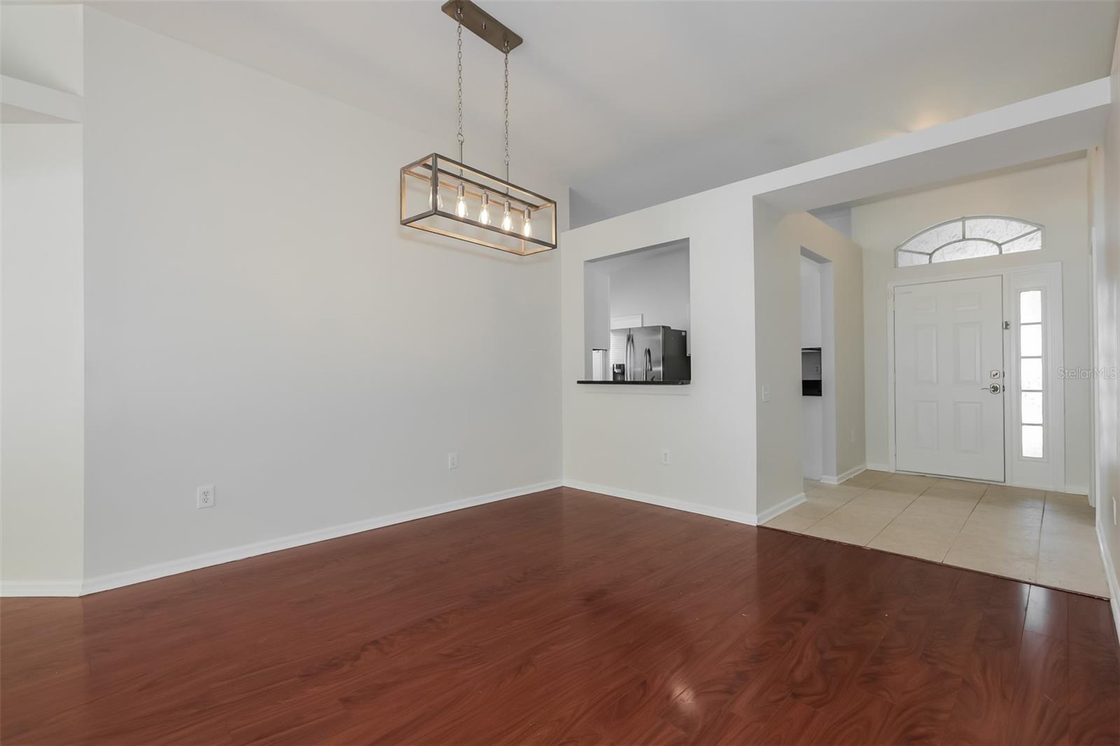 Image 7 of 15 For 5921 War Admiral Drive