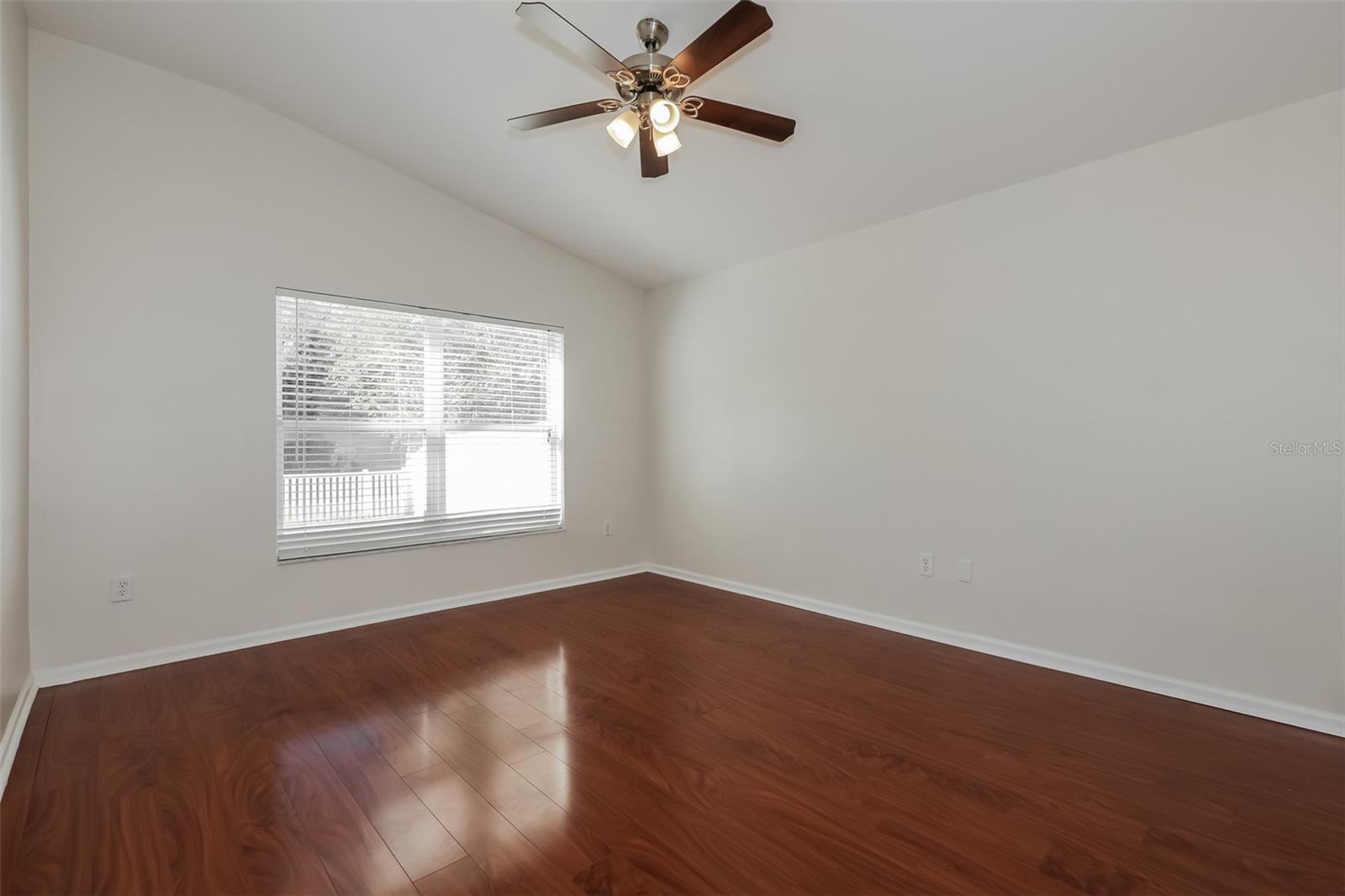 Image 8 of 15 For 5921 War Admiral Drive