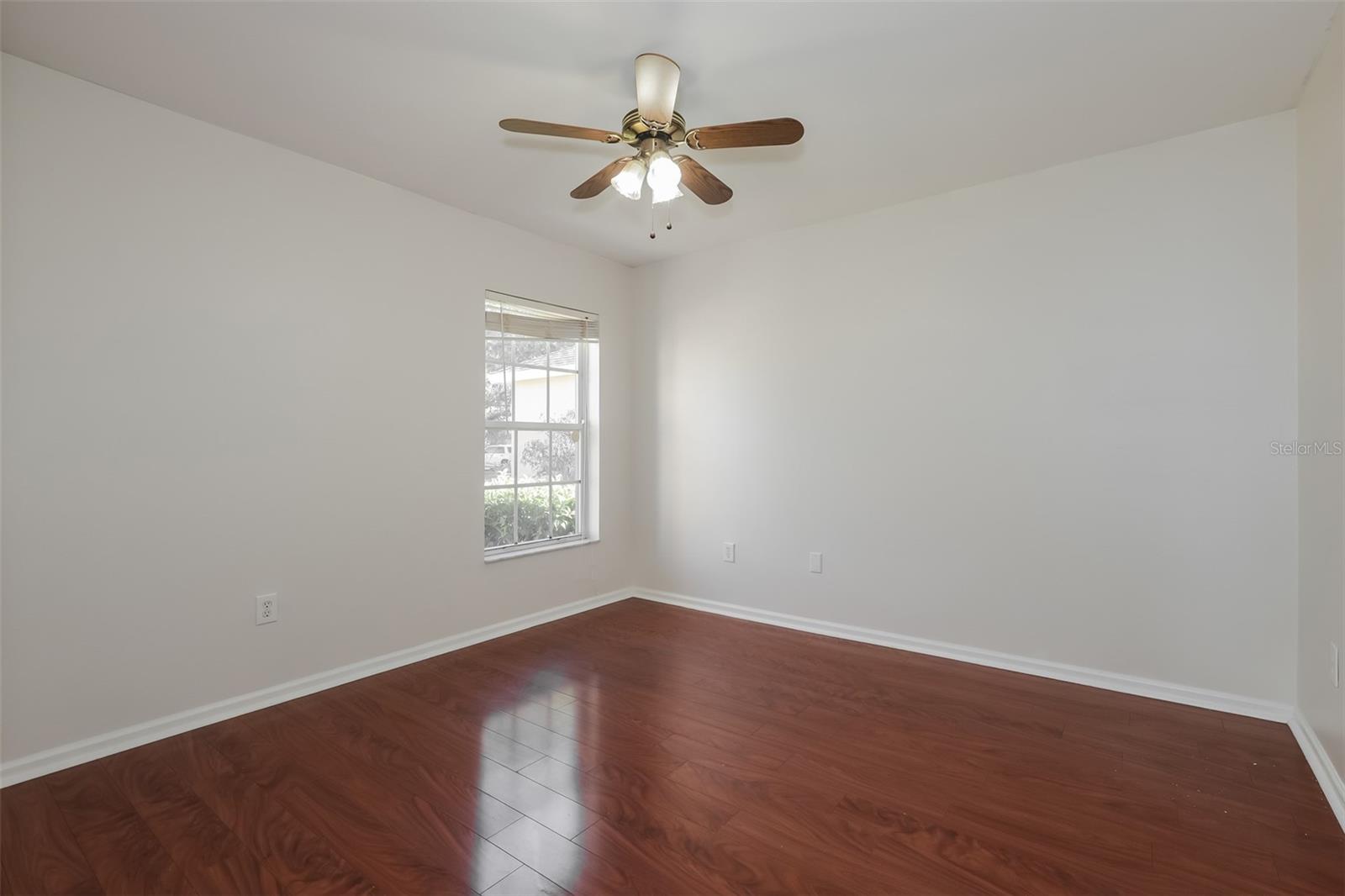 Image 9 of 15 For 5921 War Admiral Drive