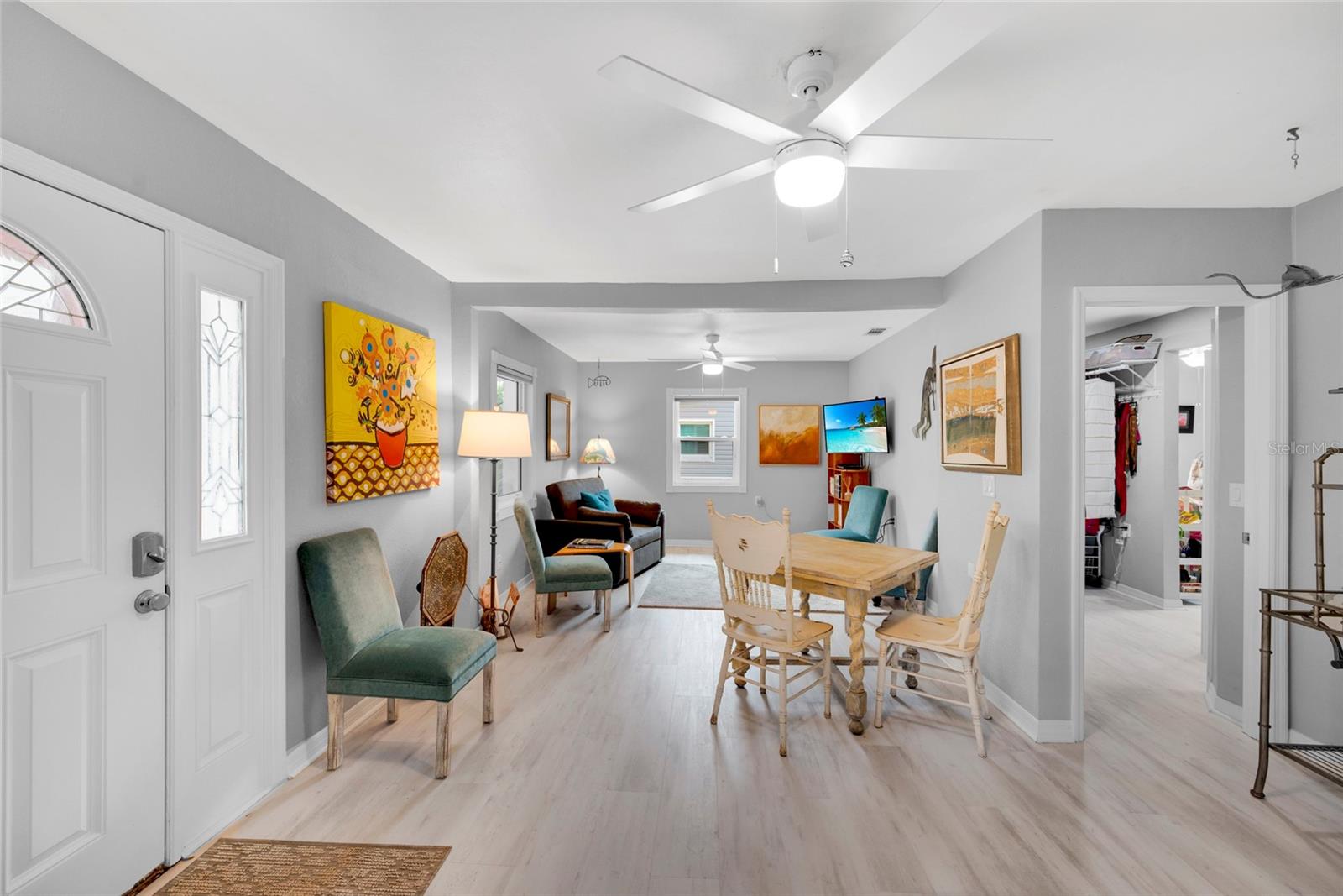 Image 10 of 52 For 317 Crystal Beach Avenue