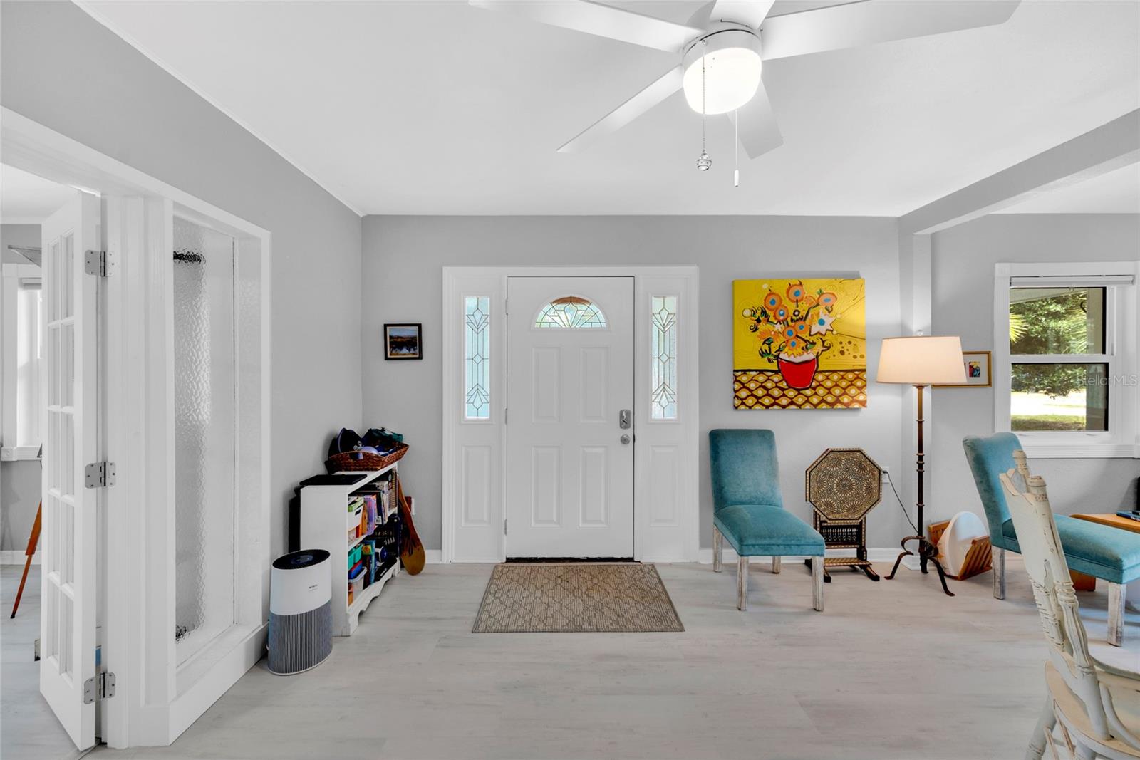 Image 12 of 52 For 317 Crystal Beach Avenue