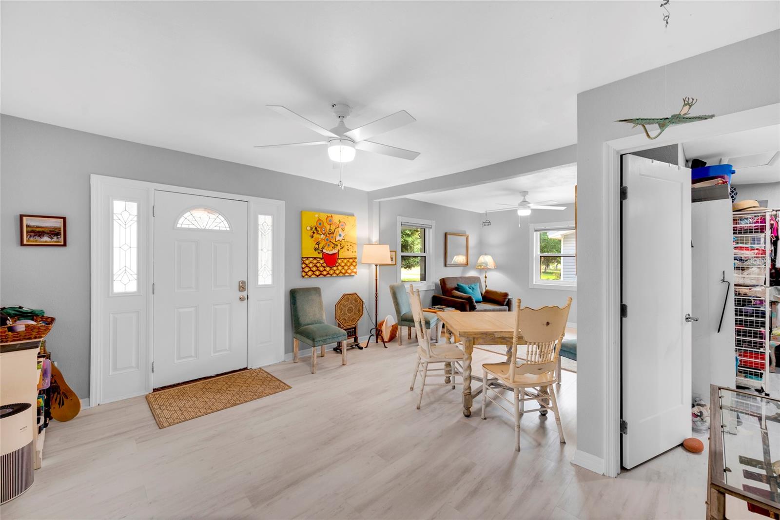 Image 13 of 52 For 317 Crystal Beach Avenue