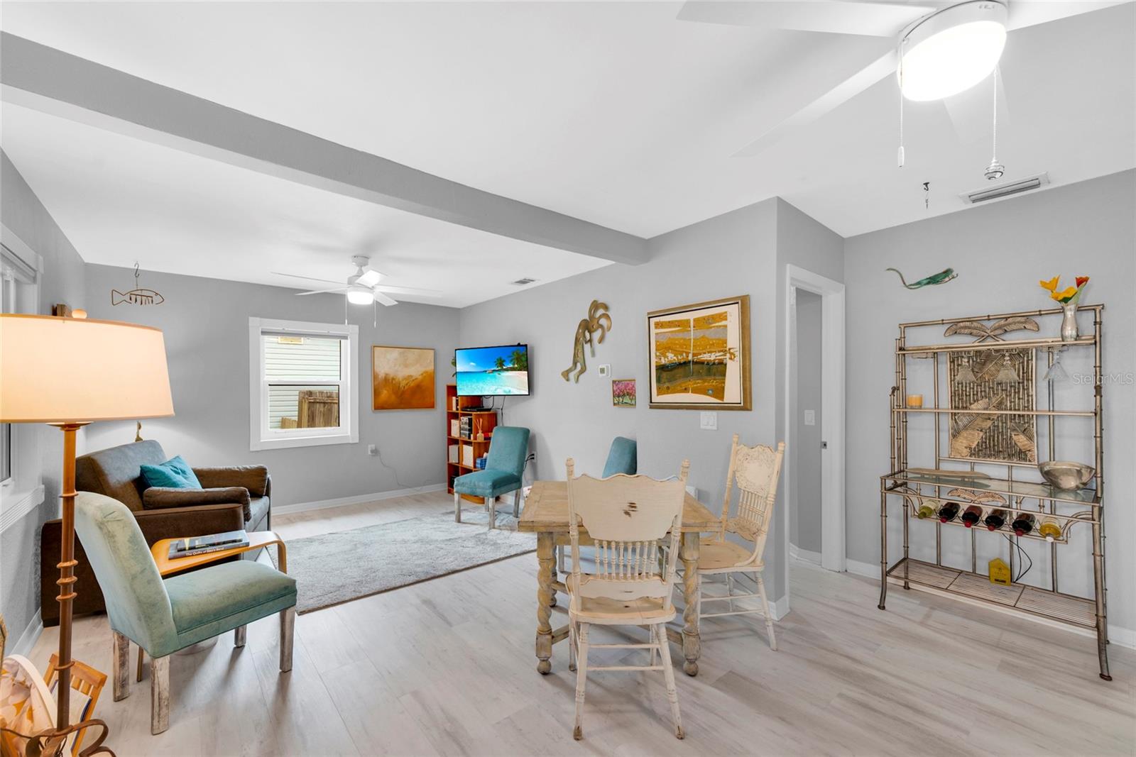 Image 14 of 52 For 317 Crystal Beach Avenue