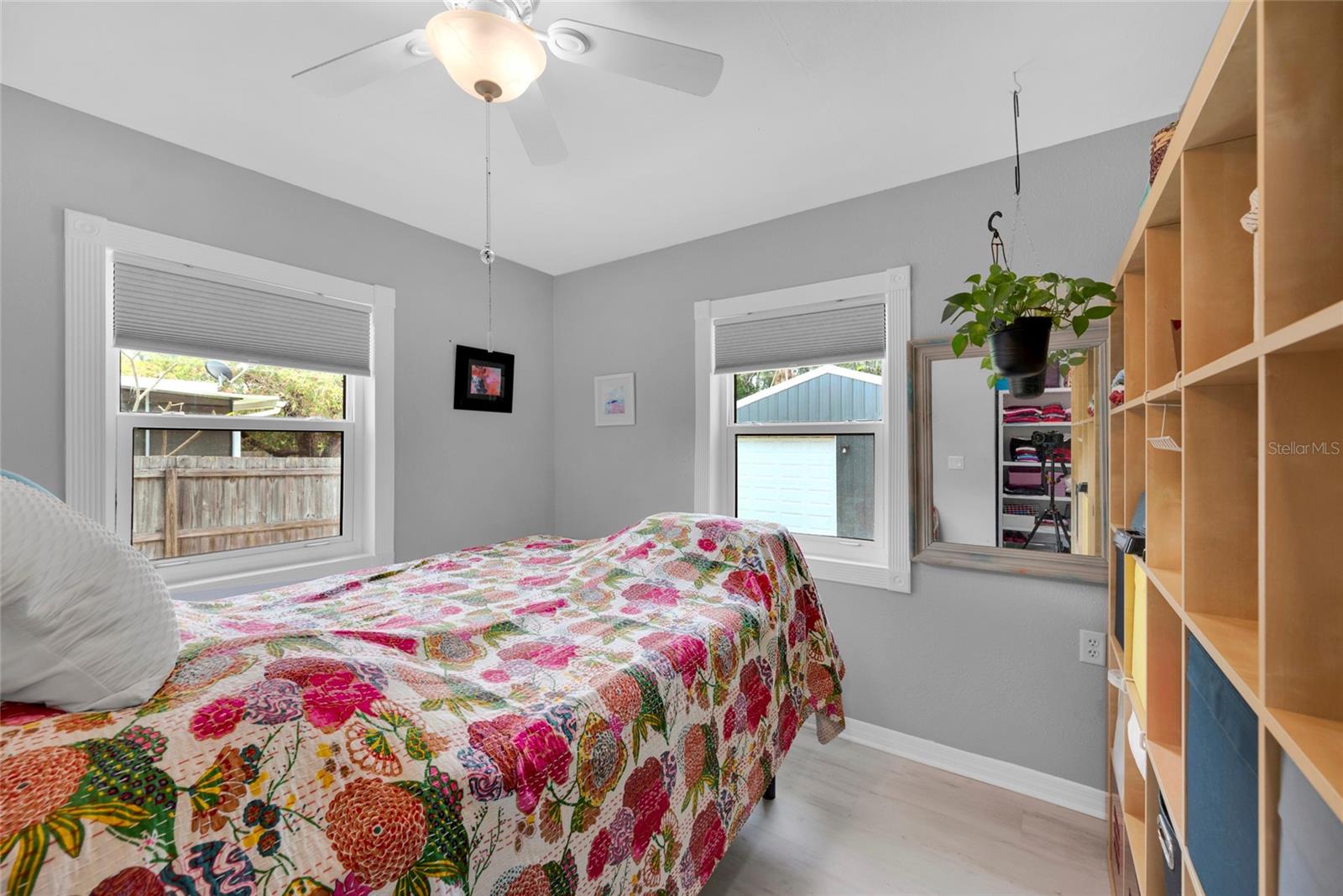 Image 19 of 52 For 317 Crystal Beach Avenue