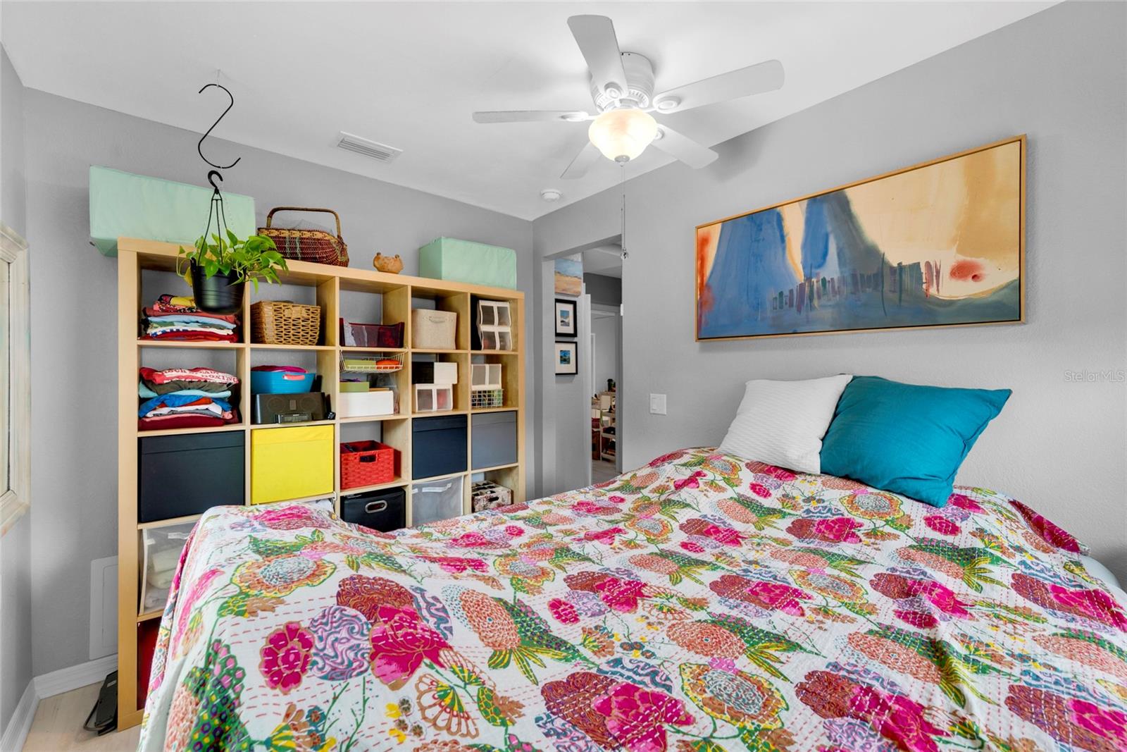 Image 20 of 52 For 317 Crystal Beach Avenue