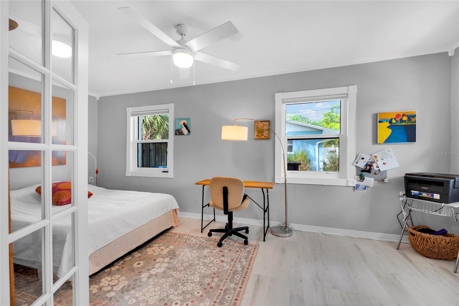 Image 22 of 52 For 317 Crystal Beach Avenue