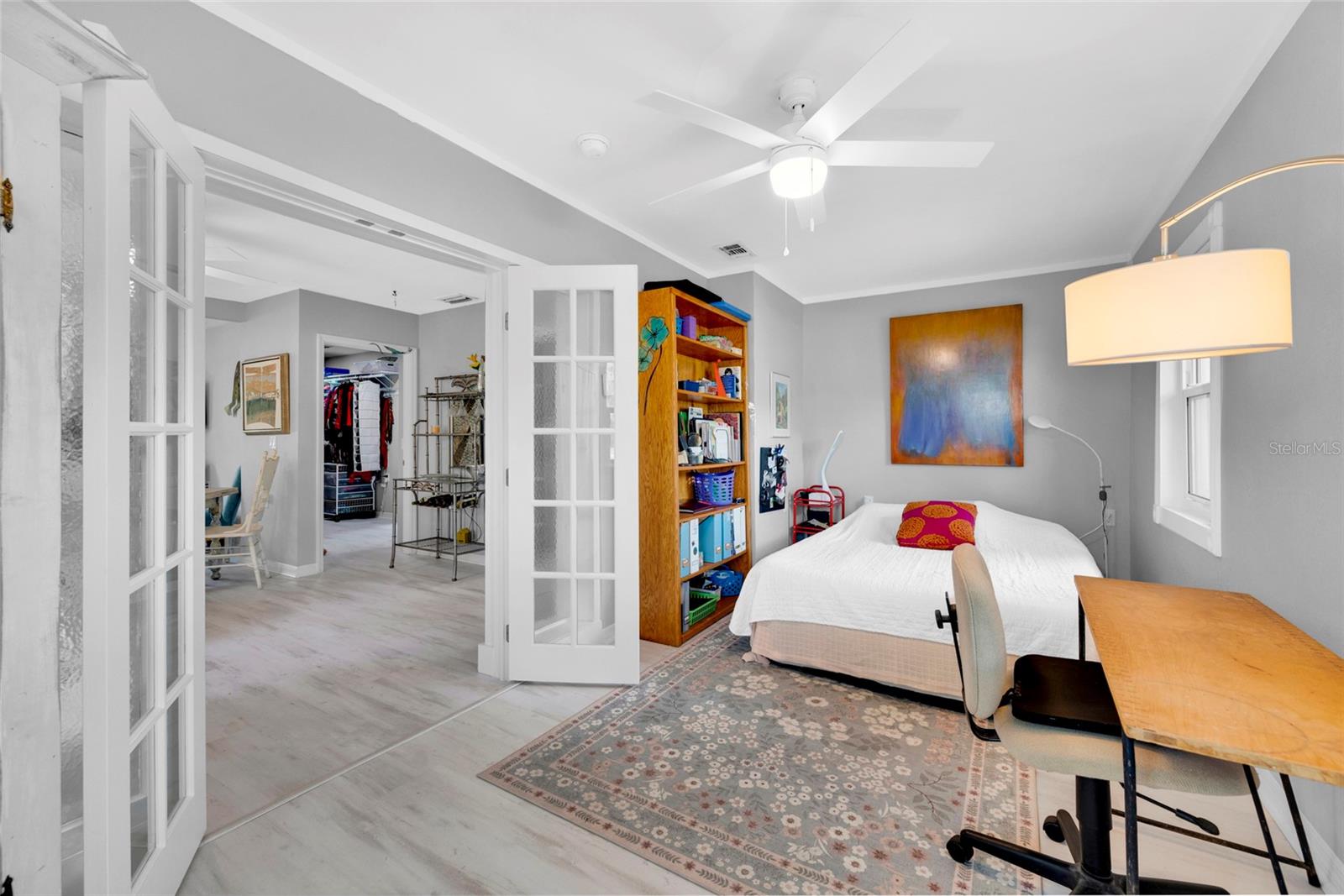 Image 23 of 52 For 317 Crystal Beach Avenue