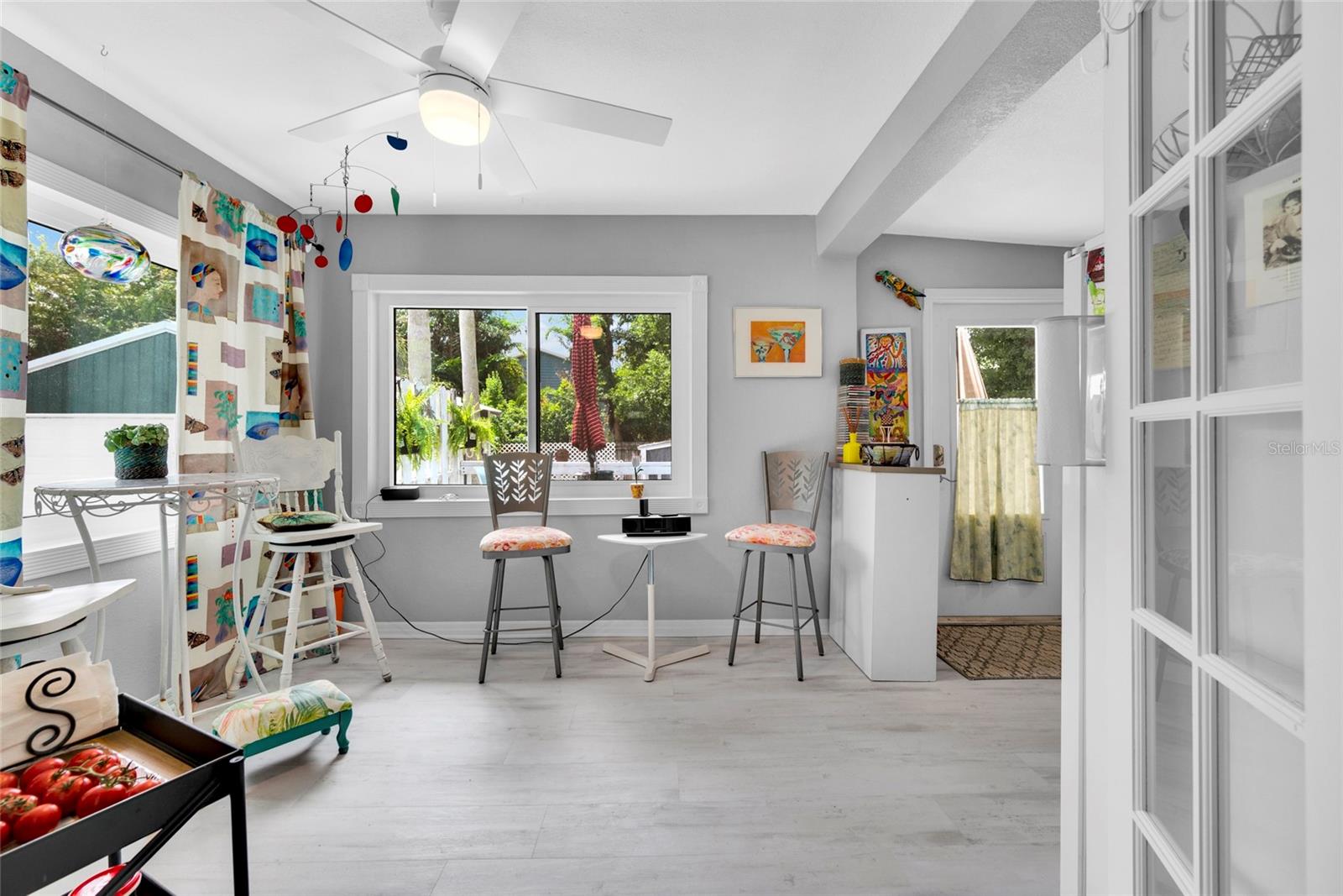 Image 24 of 52 For 317 Crystal Beach Avenue