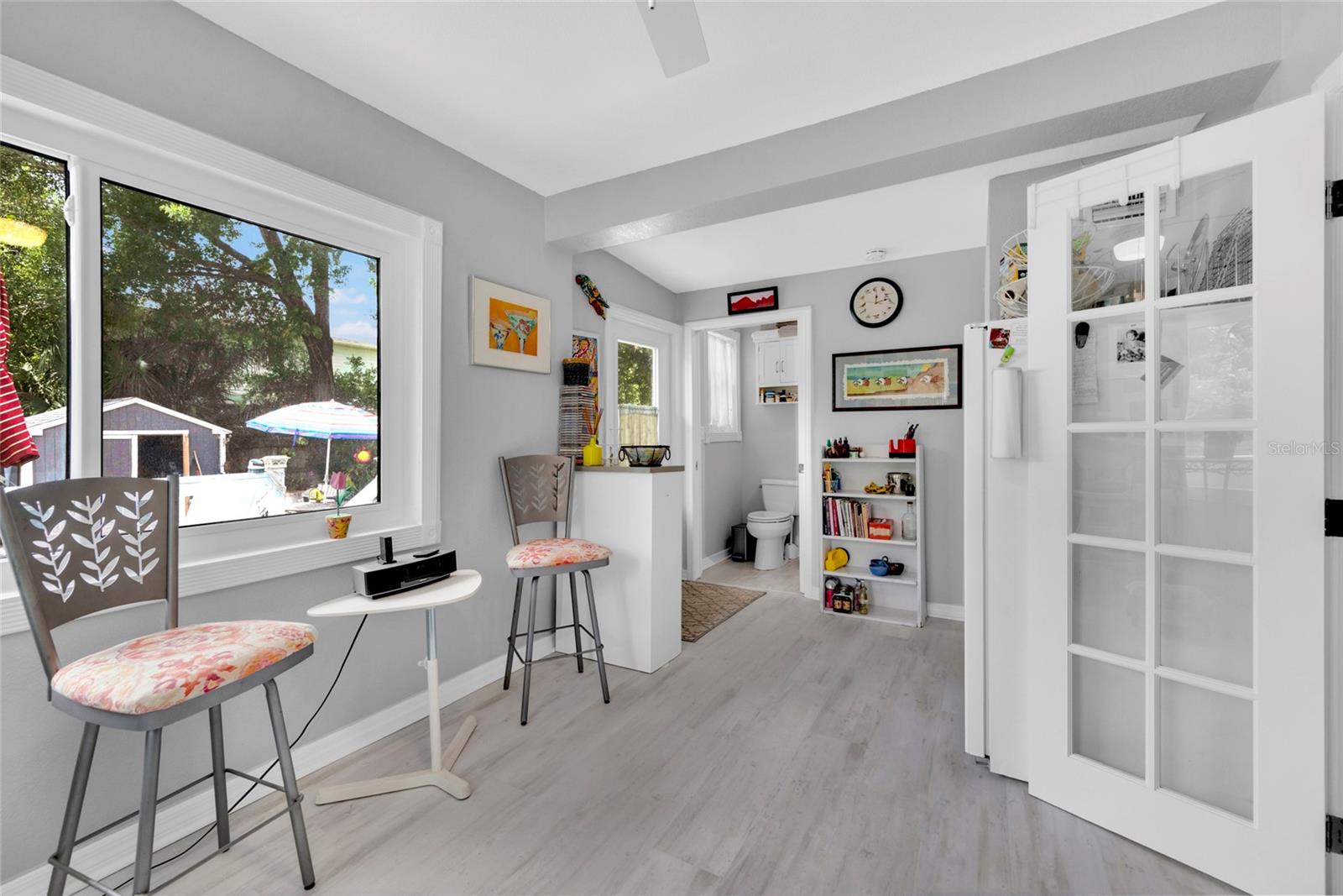 Image 26 of 52 For 317 Crystal Beach Avenue