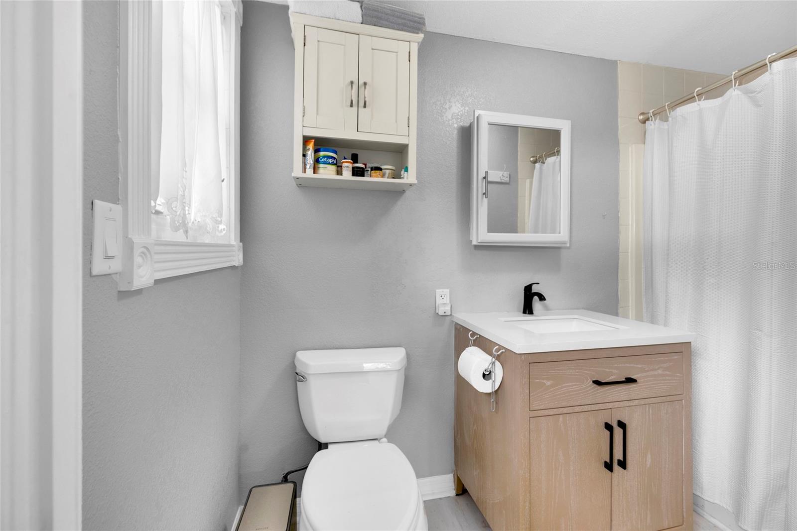 Image 27 of 52 For 317 Crystal Beach Avenue