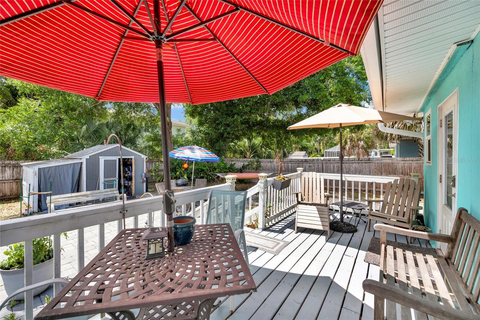 Image 30 of 52 For 317 Crystal Beach Avenue