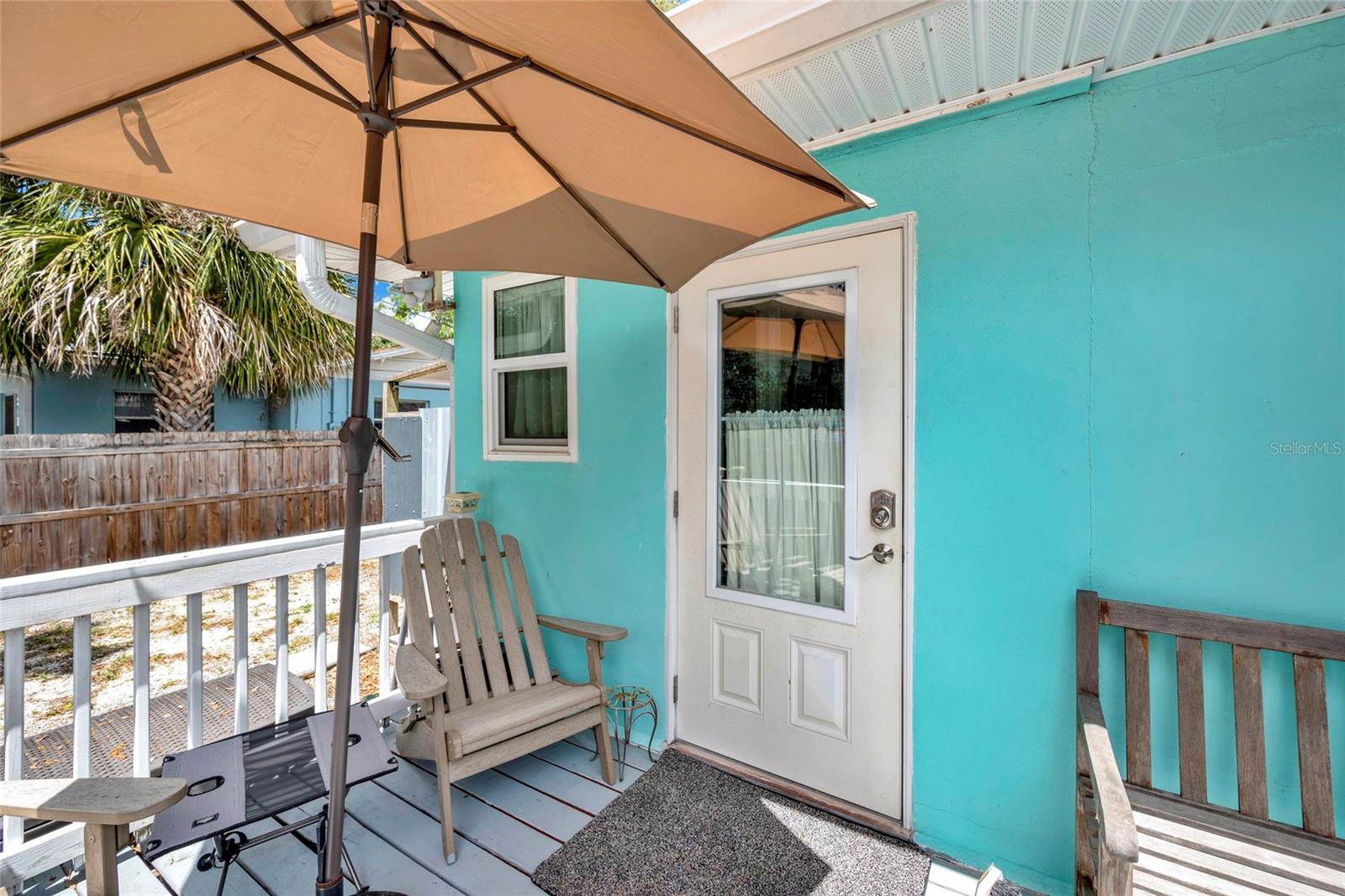 Image 31 of 52 For 317 Crystal Beach Avenue