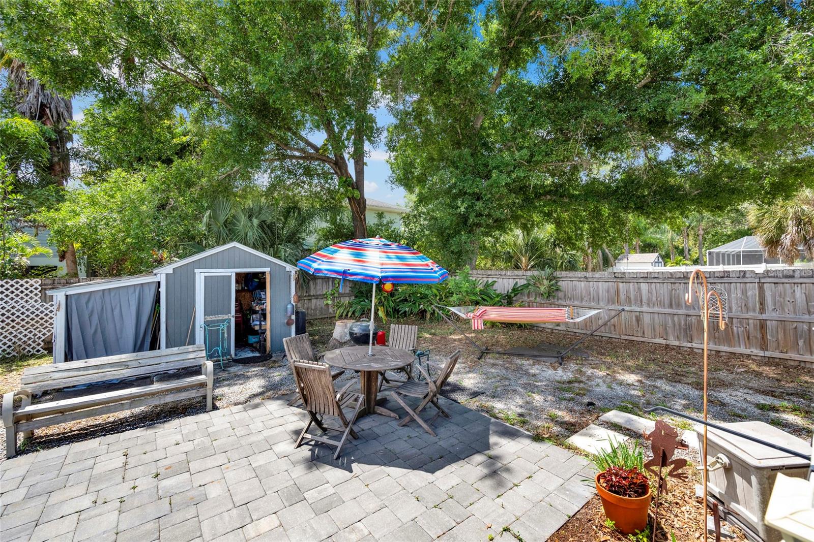 Image 32 of 52 For 317 Crystal Beach Avenue