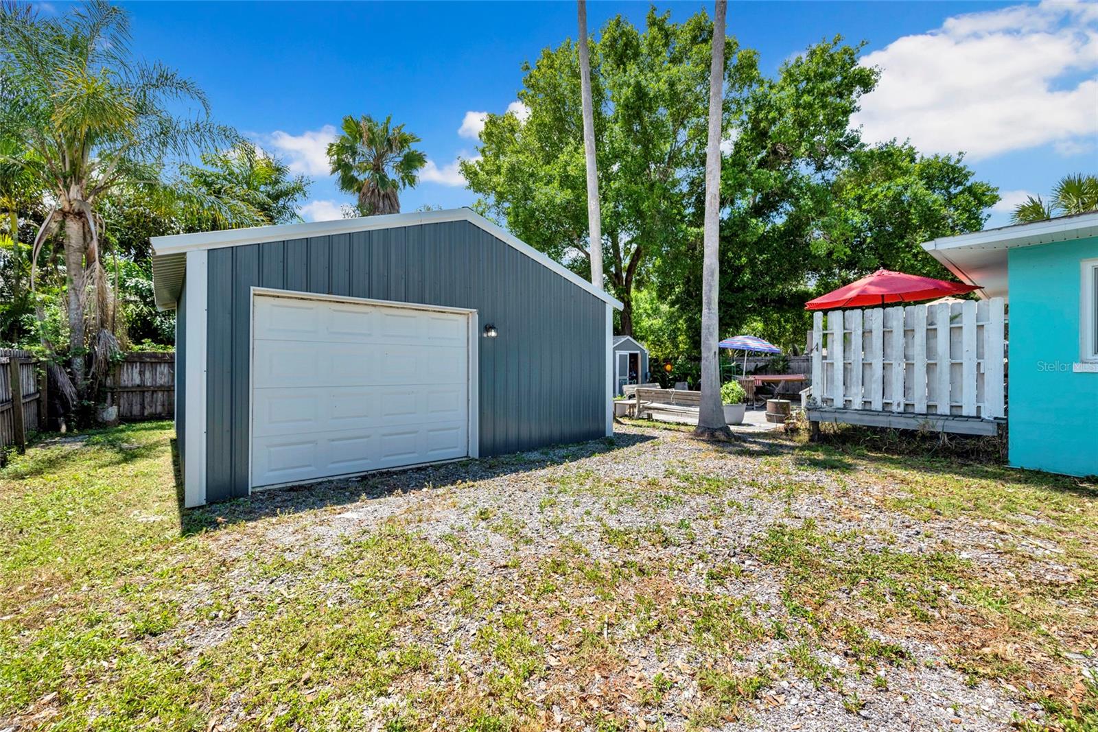 Image 34 of 52 For 317 Crystal Beach Avenue