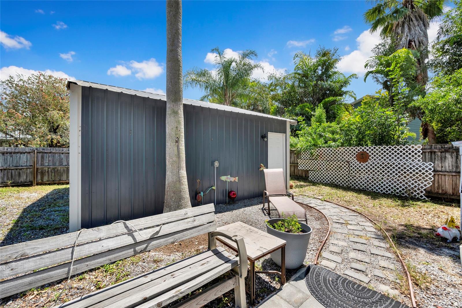 Image 35 of 52 For 317 Crystal Beach Avenue