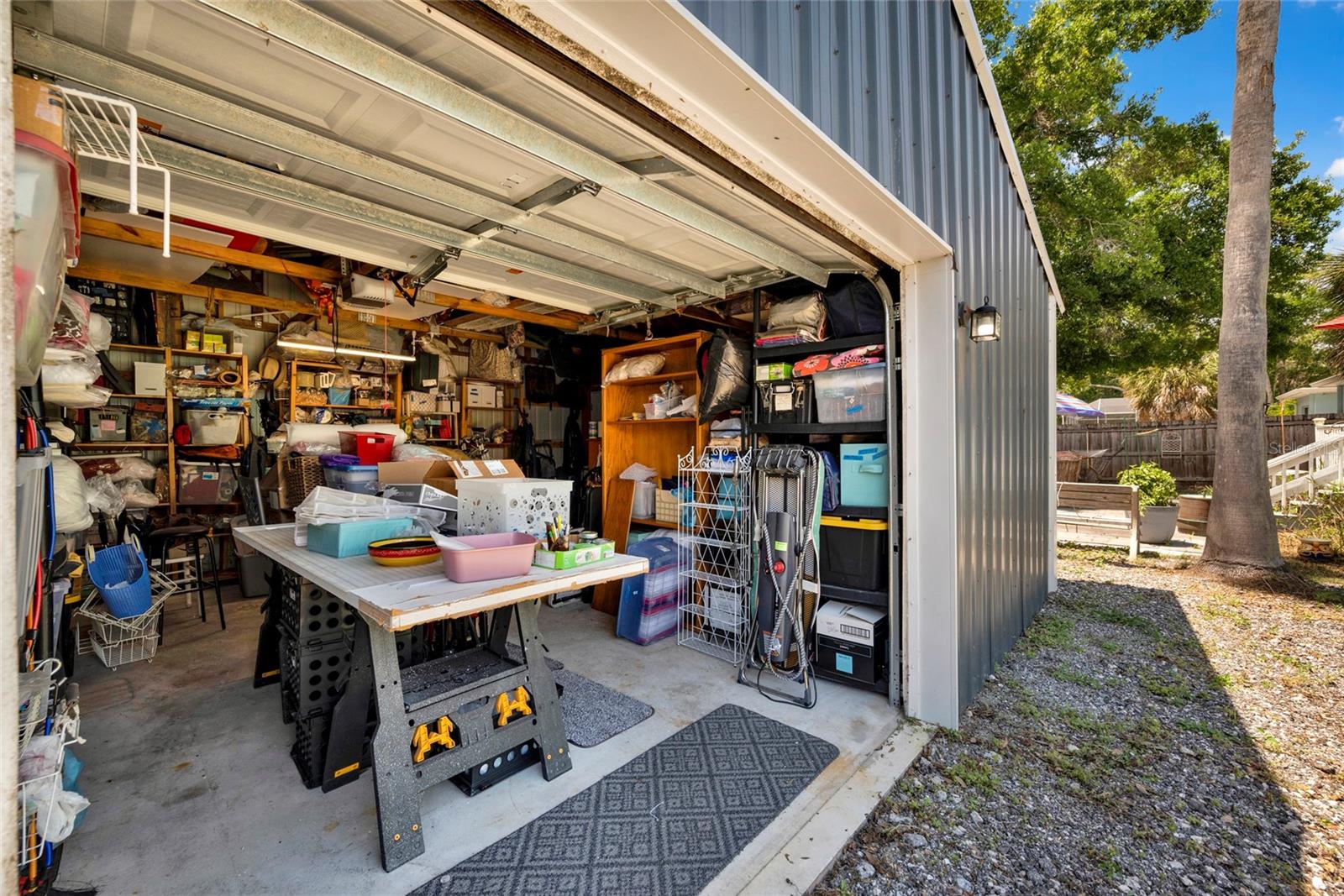 Image 36 of 52 For 317 Crystal Beach Avenue