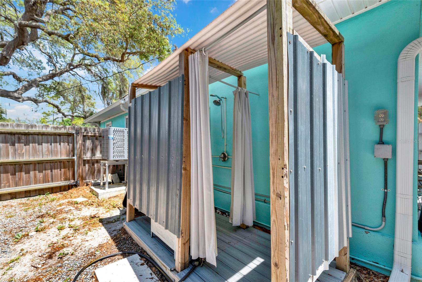 Image 38 of 52 For 317 Crystal Beach Avenue