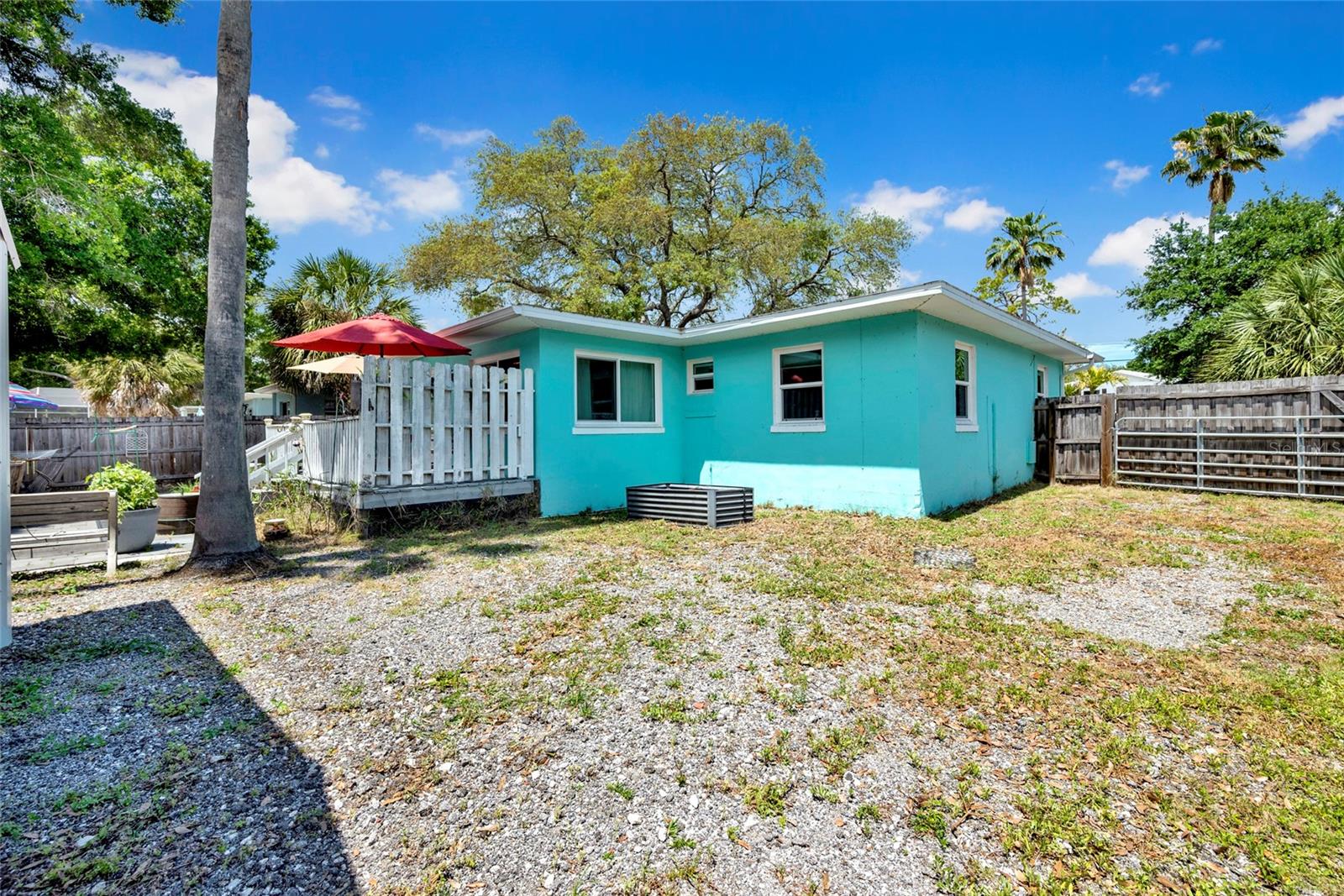 Image 40 of 52 For 317 Crystal Beach Avenue