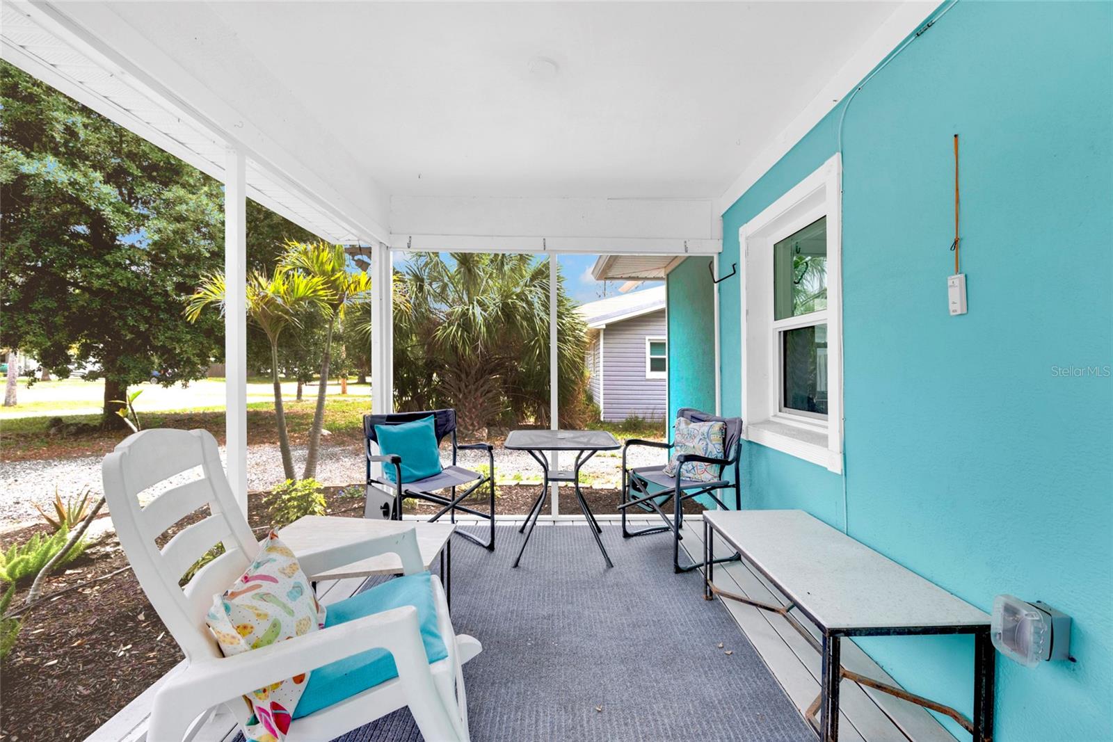 Image 8 of 52 For 317 Crystal Beach Avenue