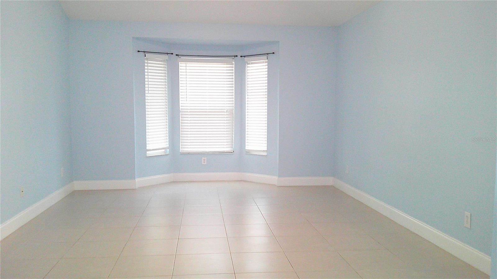 Image 12 of 24 For 8512 Canterbury Lake Boulevard