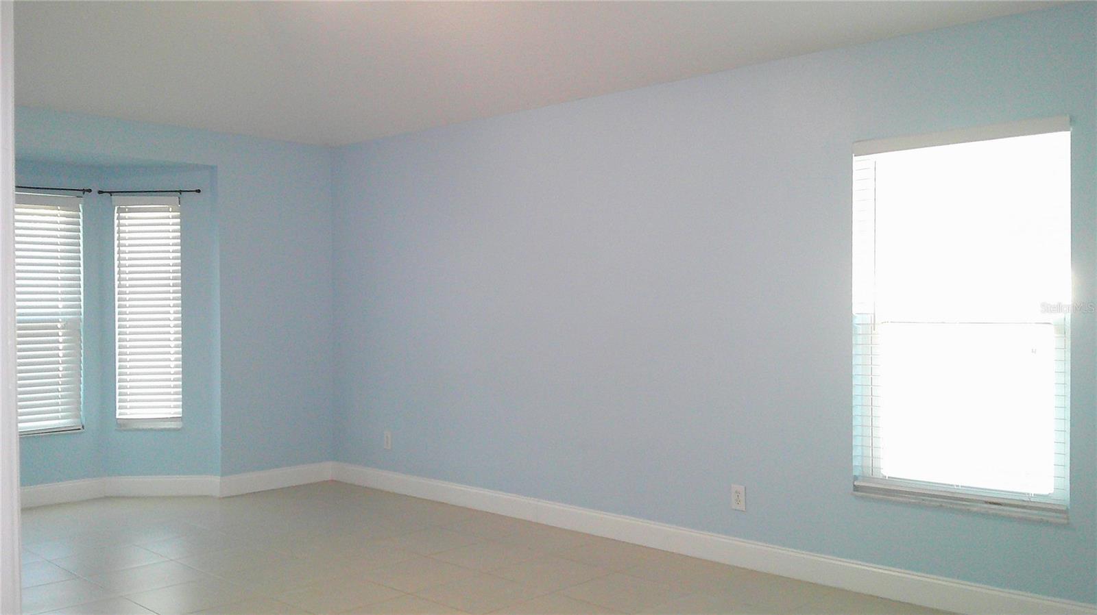 Image 13 of 24 For 8512 Canterbury Lake Boulevard