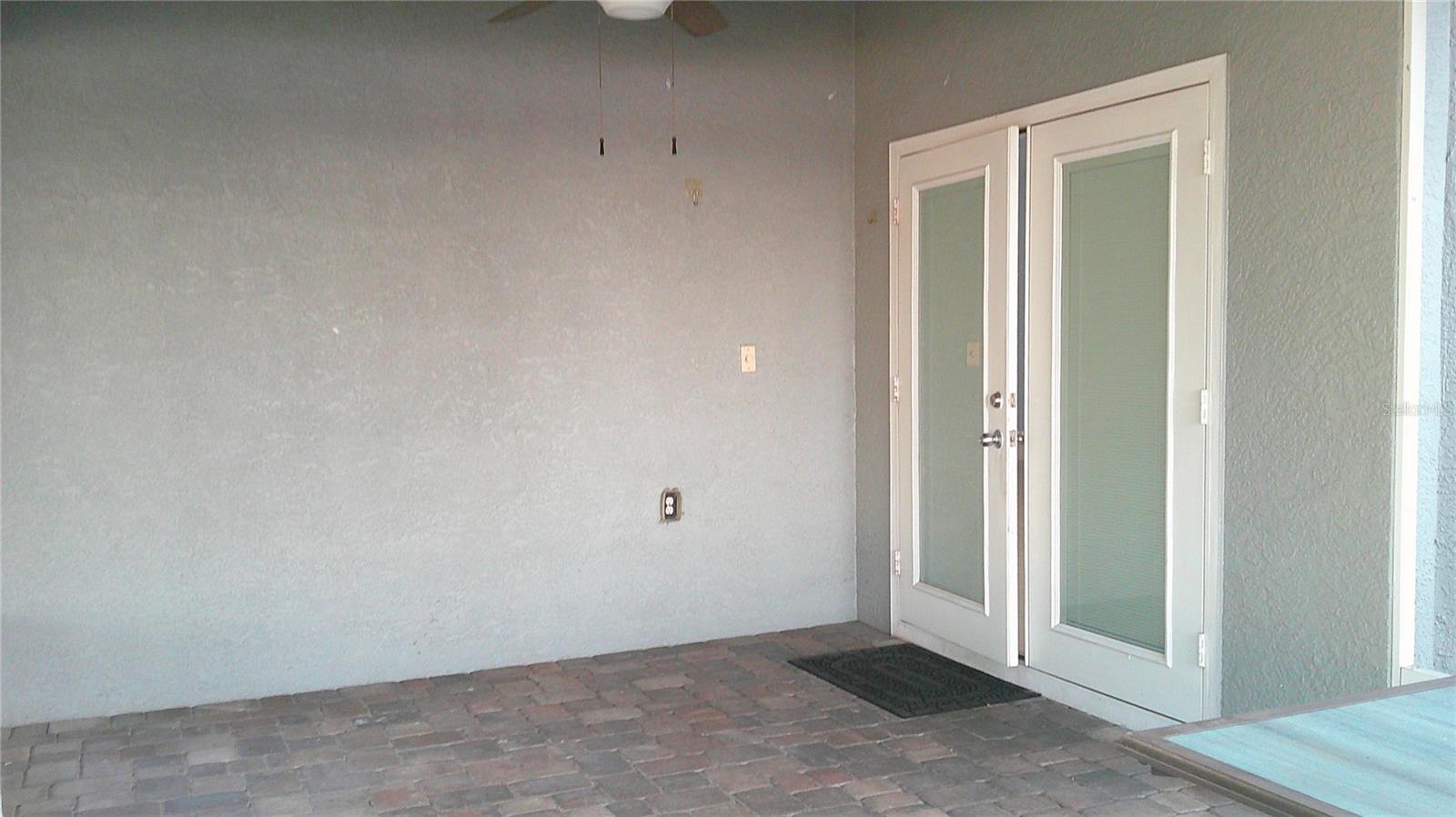 Image 17 of 24 For 8512 Canterbury Lake Boulevard